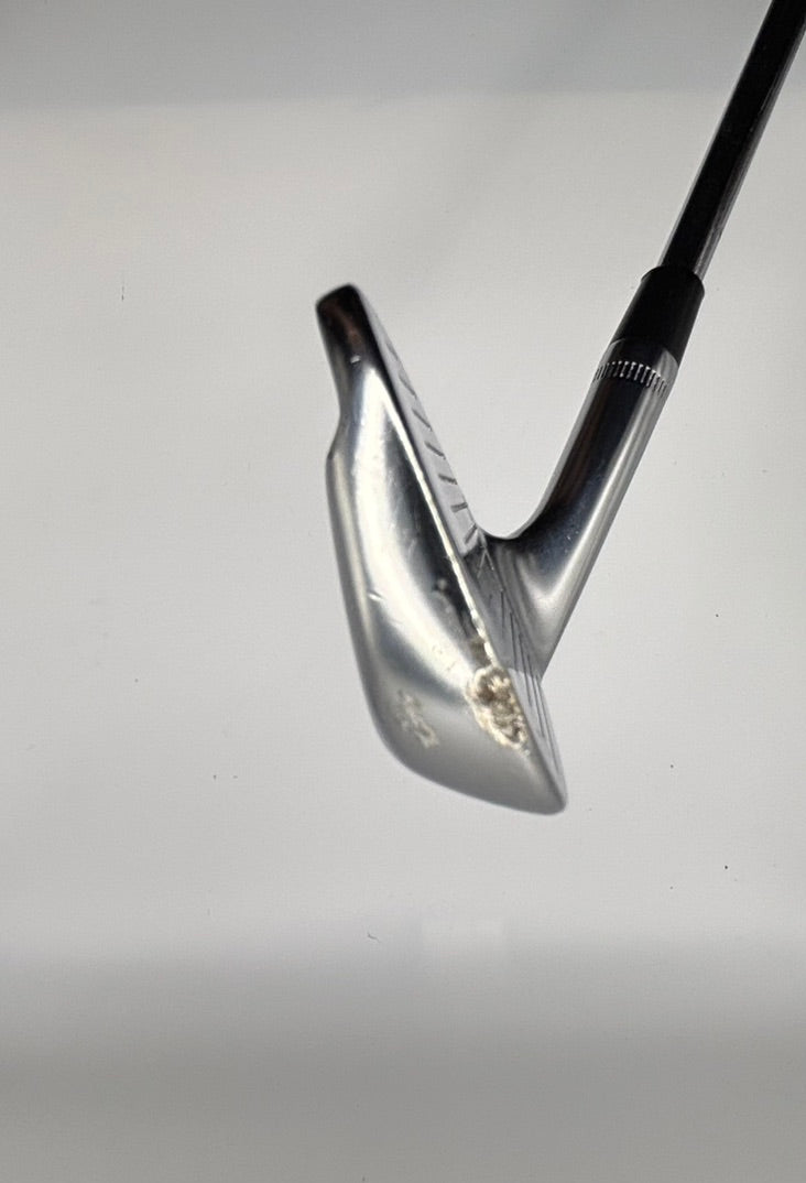 Callaway Apex -21 J4-PW