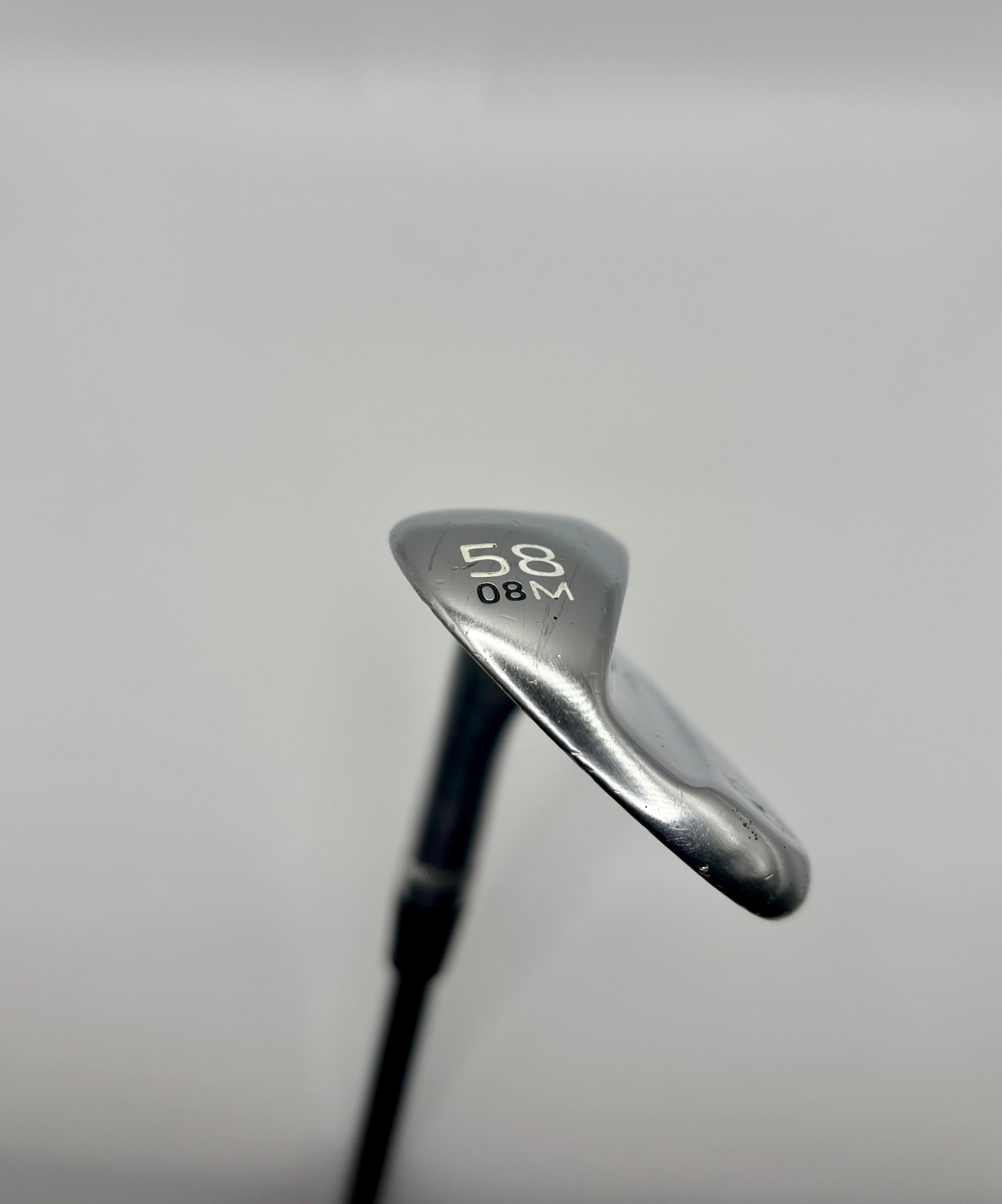 TITLEIST VOKEY SM7 WEDGE 58°