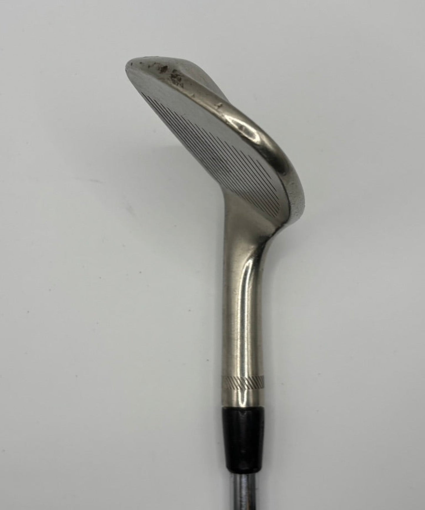 TITLEIST VOKEY SM4 50° WEDGE