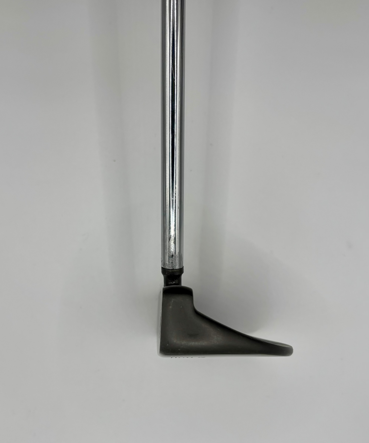 Wilson Infinite South Side