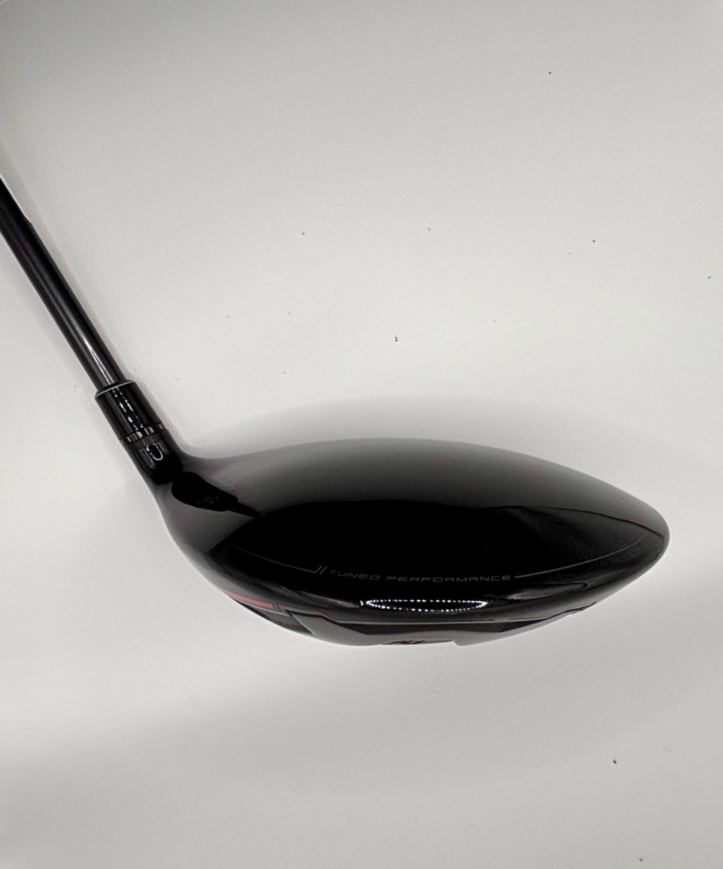 TaylorMade R15 9,5°