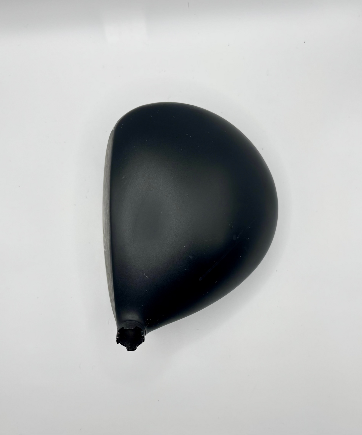 Callaway Big Bertha Alpha 816 Driver 9° Endast klubbhuvud