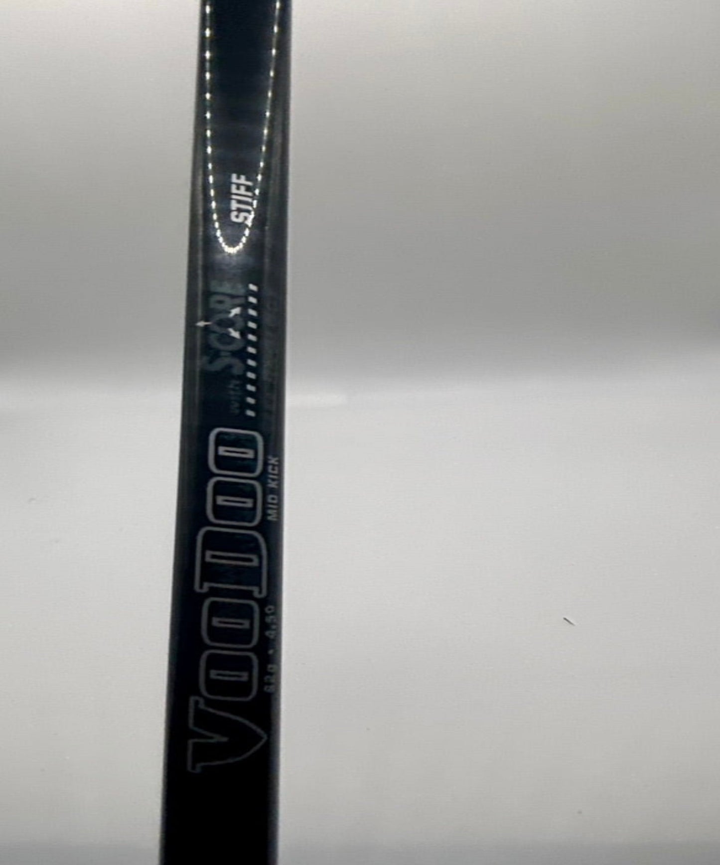 Cobra ZL Driver 9,5°