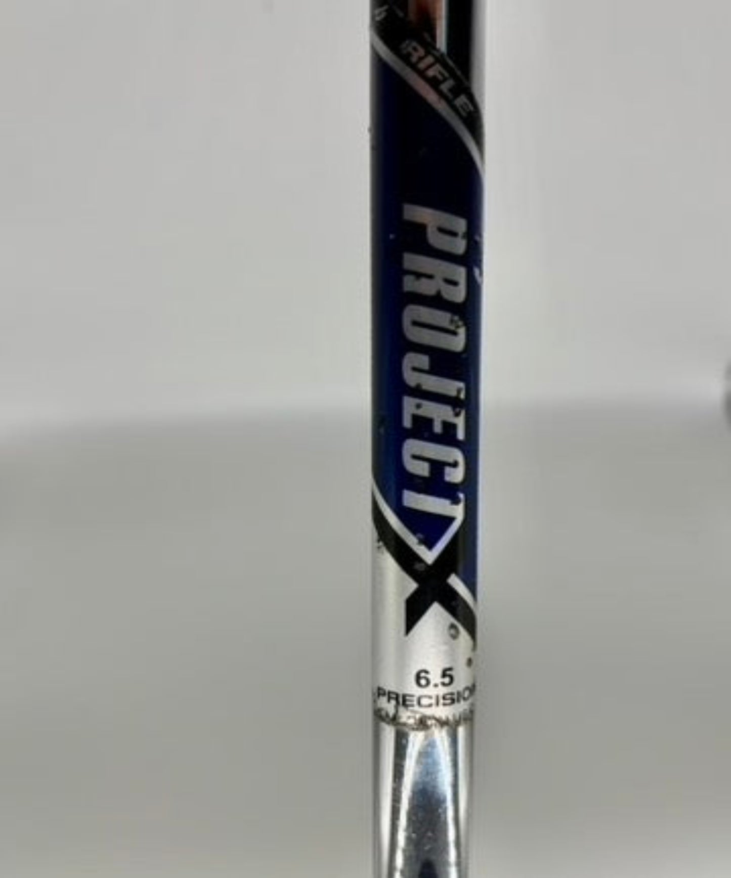 MIZUNO MP-68 3-PW