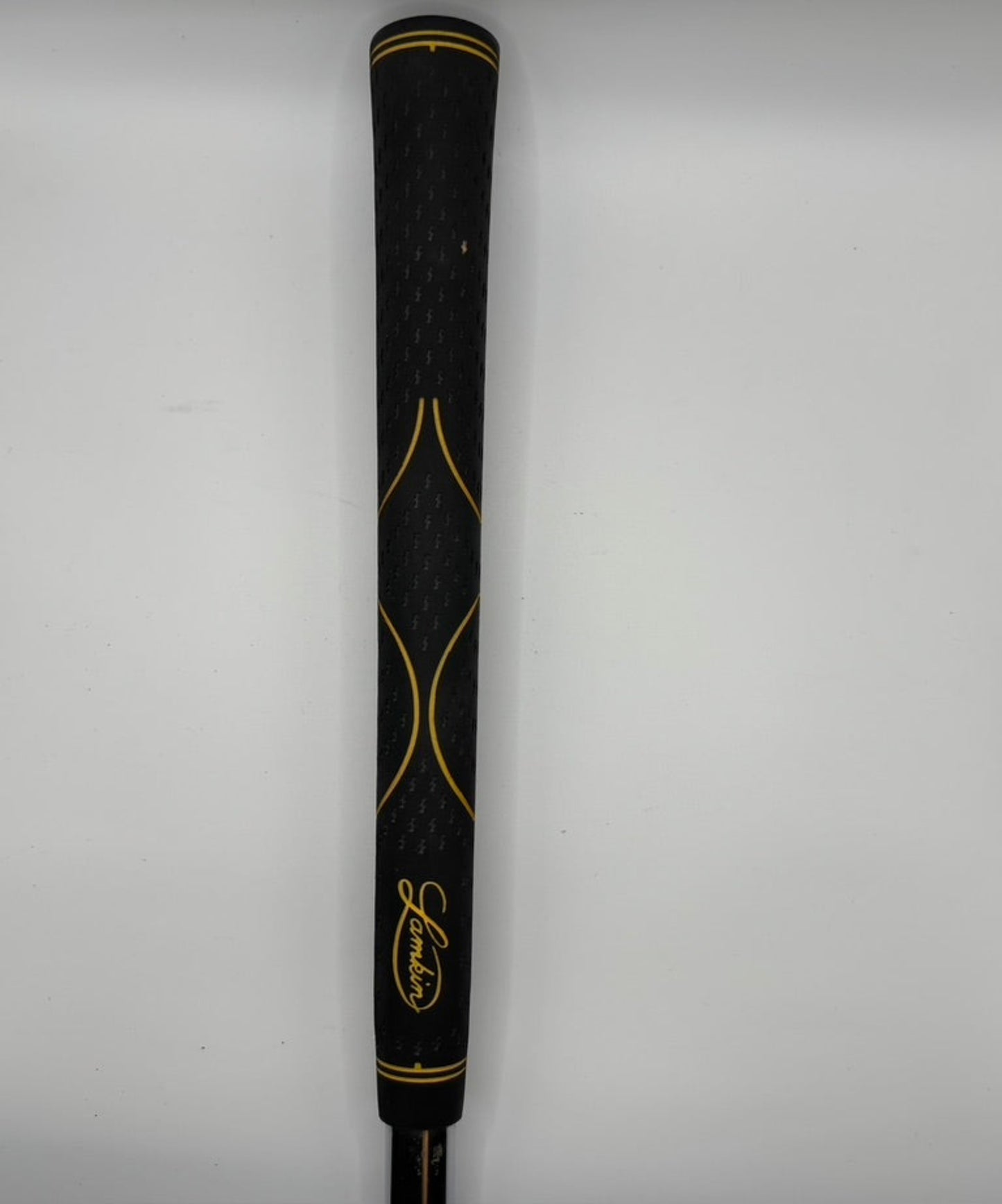 MIZUNO MP FLI-HI JÄRN 3 21°