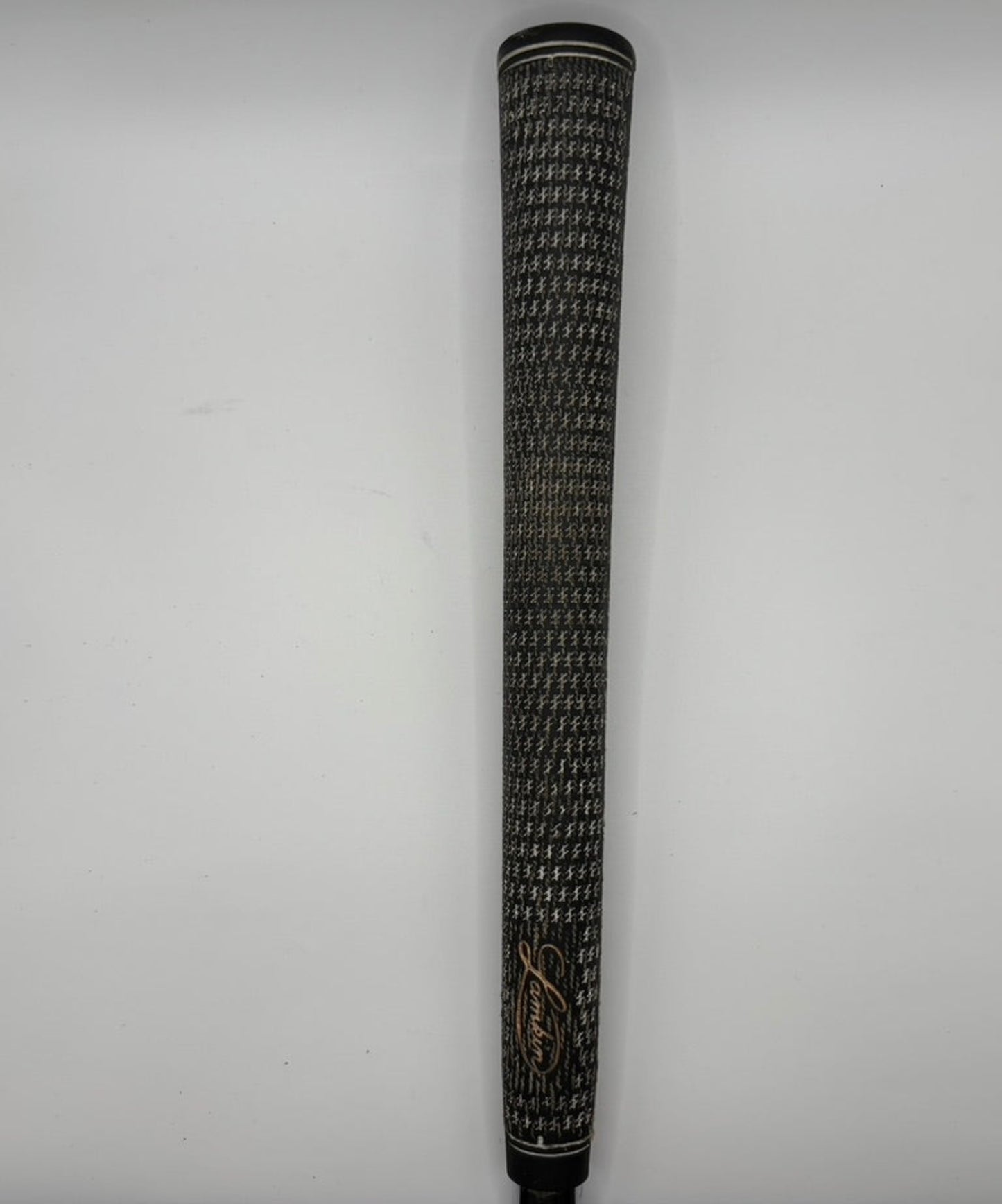 MIURA 52° WEDGE