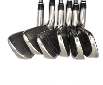 Taylormade 320s OBS ingen J8