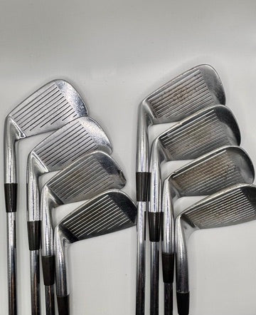 Mizuno Tour Proven TP 9 J3-PW