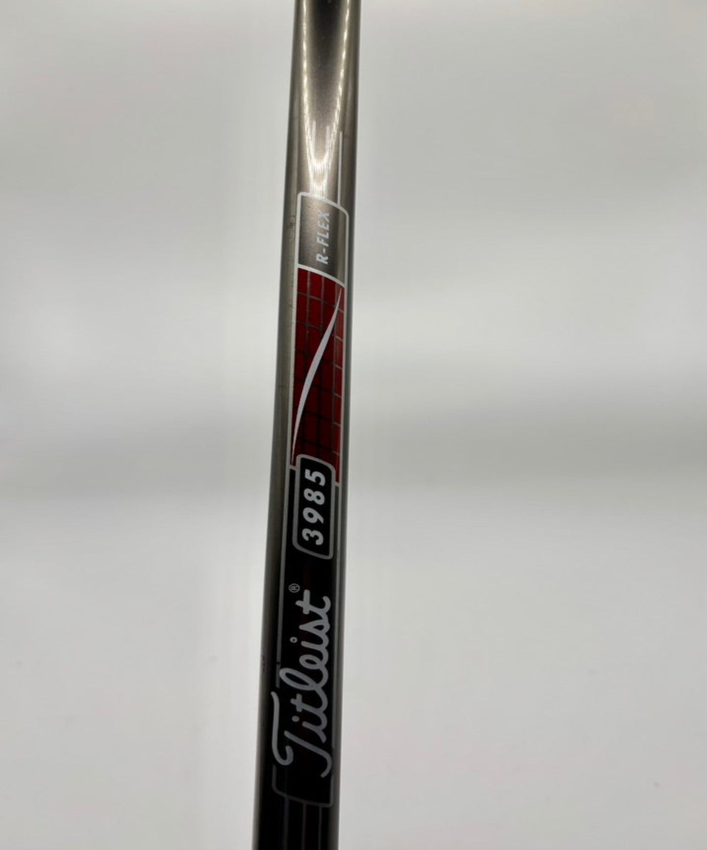 TITLEIST 755 J4-PW