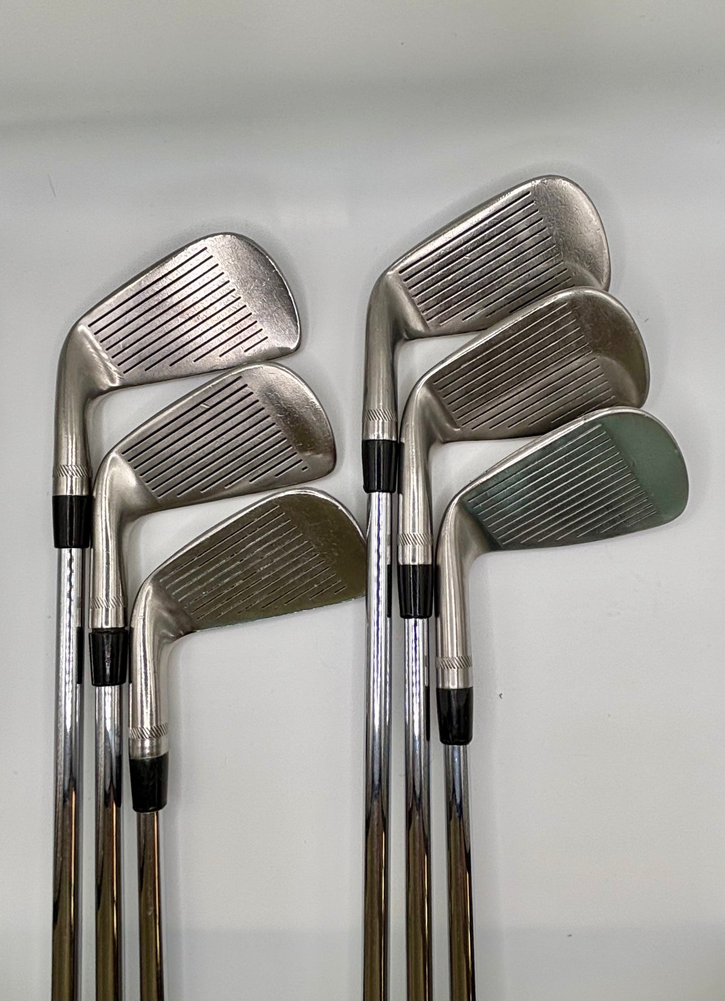 Titleist 990 J4-J9