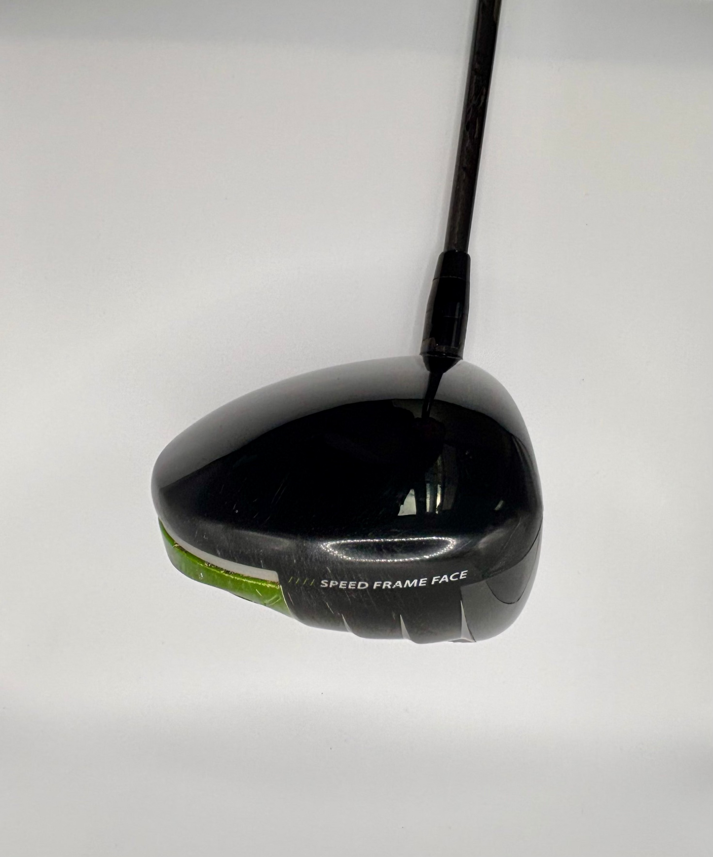 Callaway RAZR Fit Xtreme Driver 9,5°