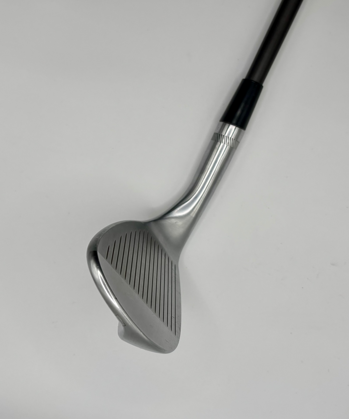 Titleist Vokey SM8 58° 14K