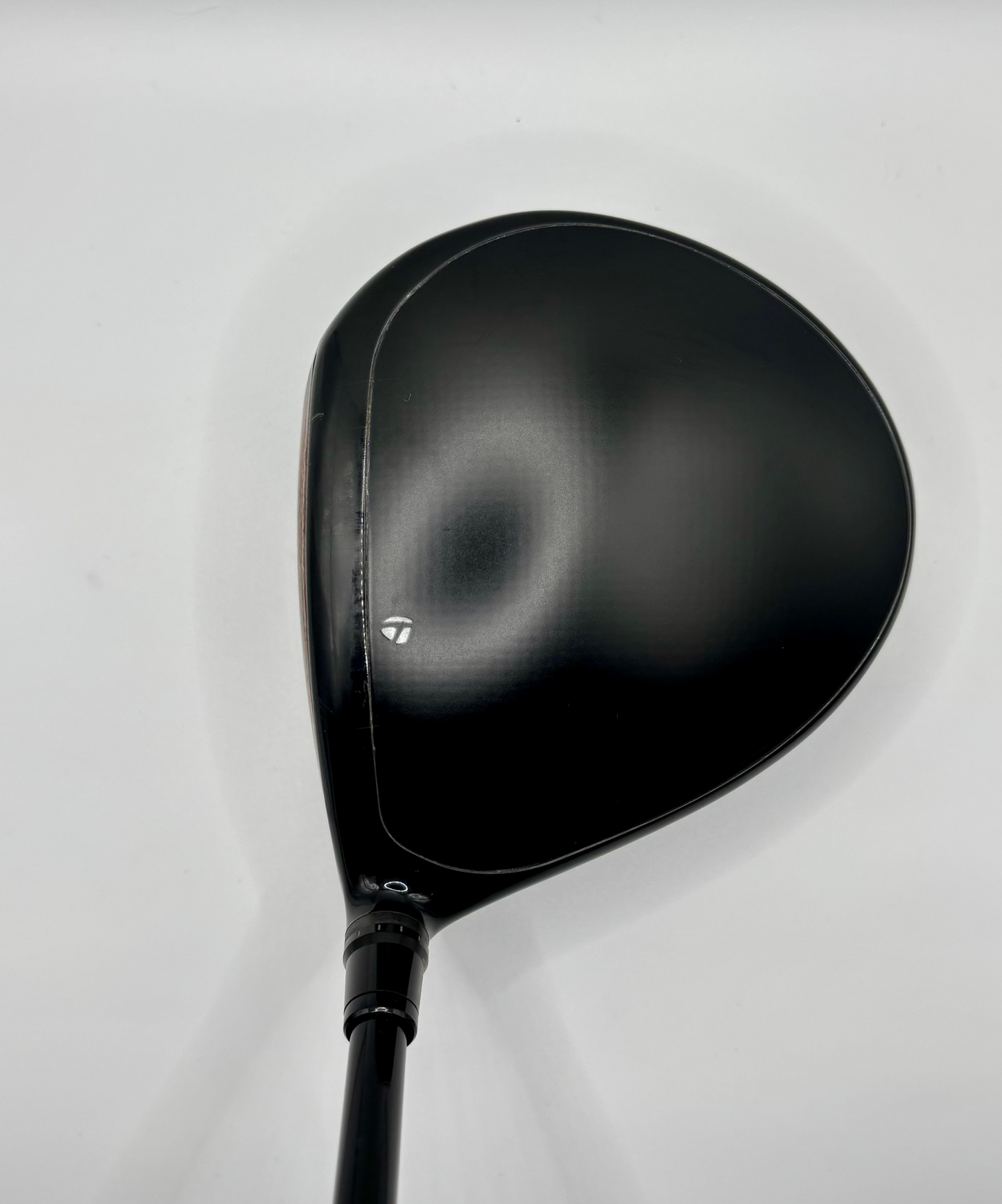 TaylorMade Stealth Plus Driver 9°