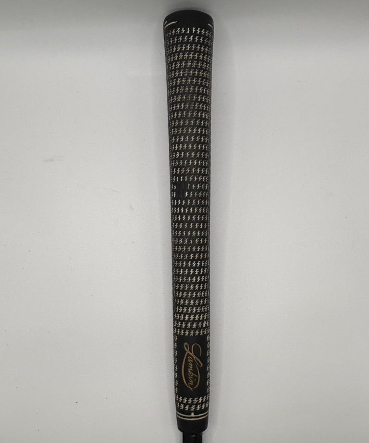 CALLAWAY X WEDGE 54°