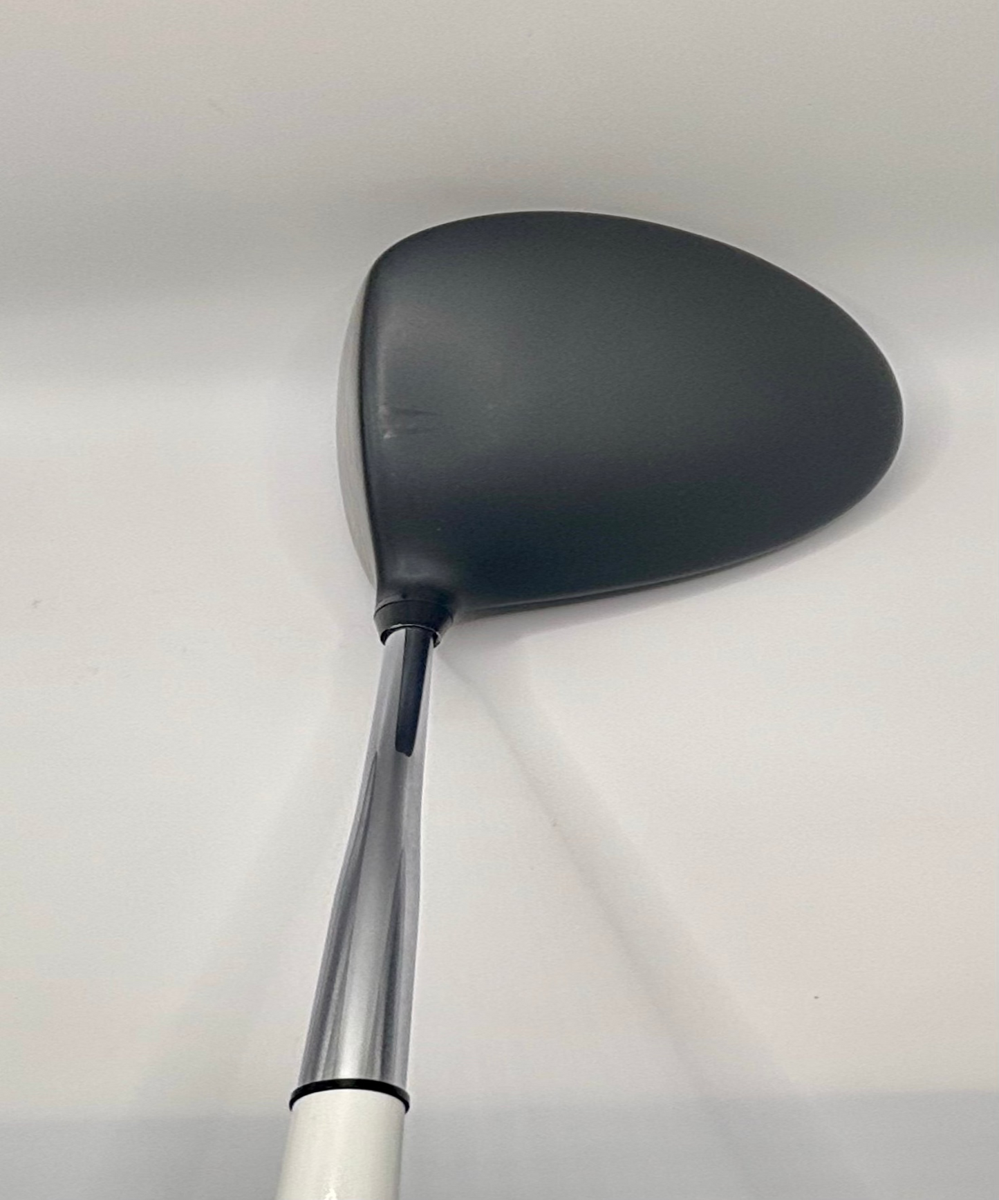 PXG 0811x gen 1 10,5°