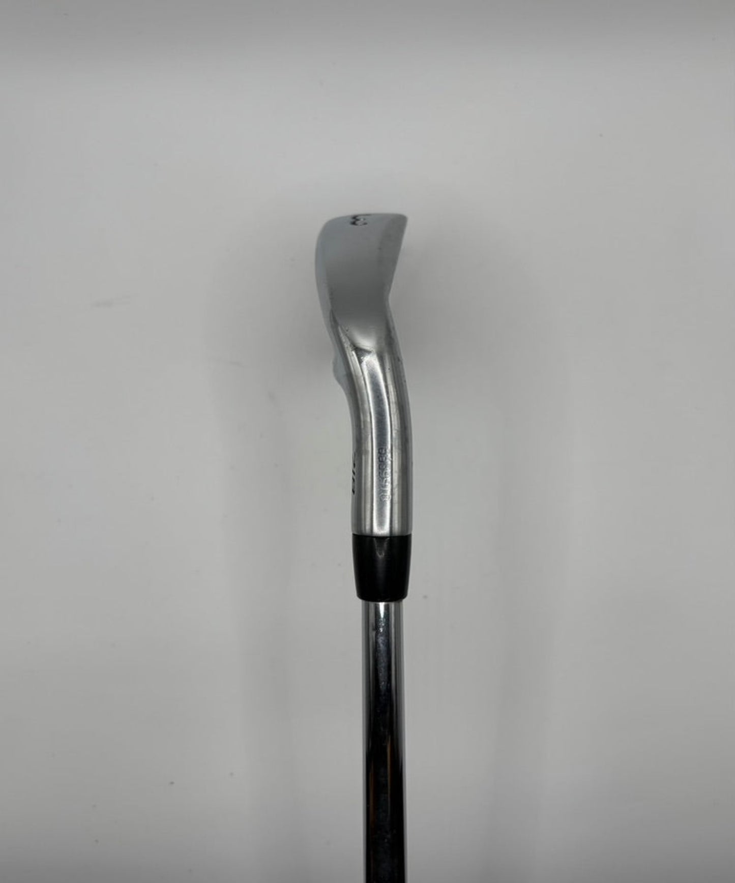 TITLEIST 718 AP3 JÄRN 3
