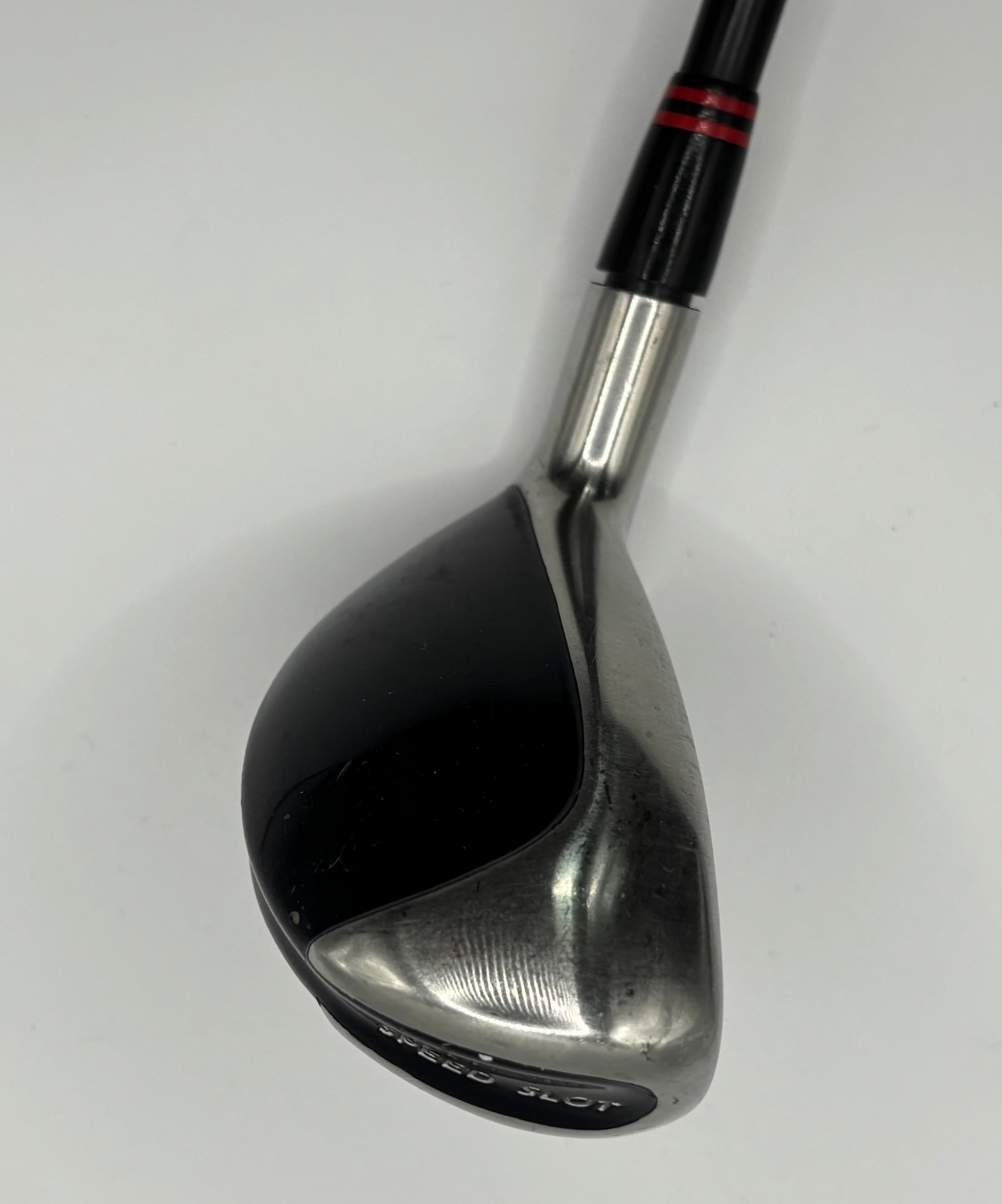 Ben Hogan Edge CFT Hybrid