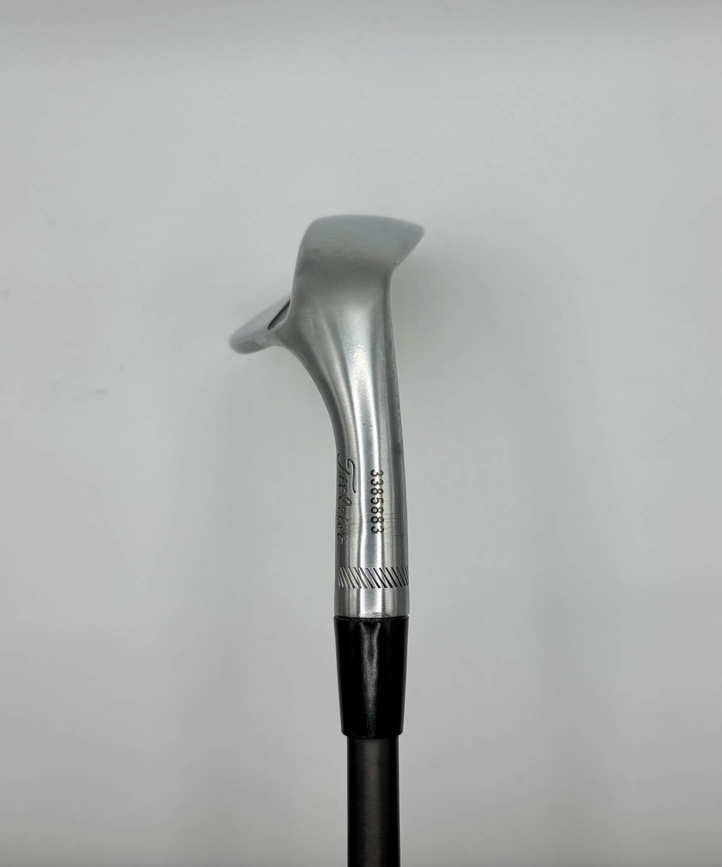 Titleist Vokey SM8 58° 14K