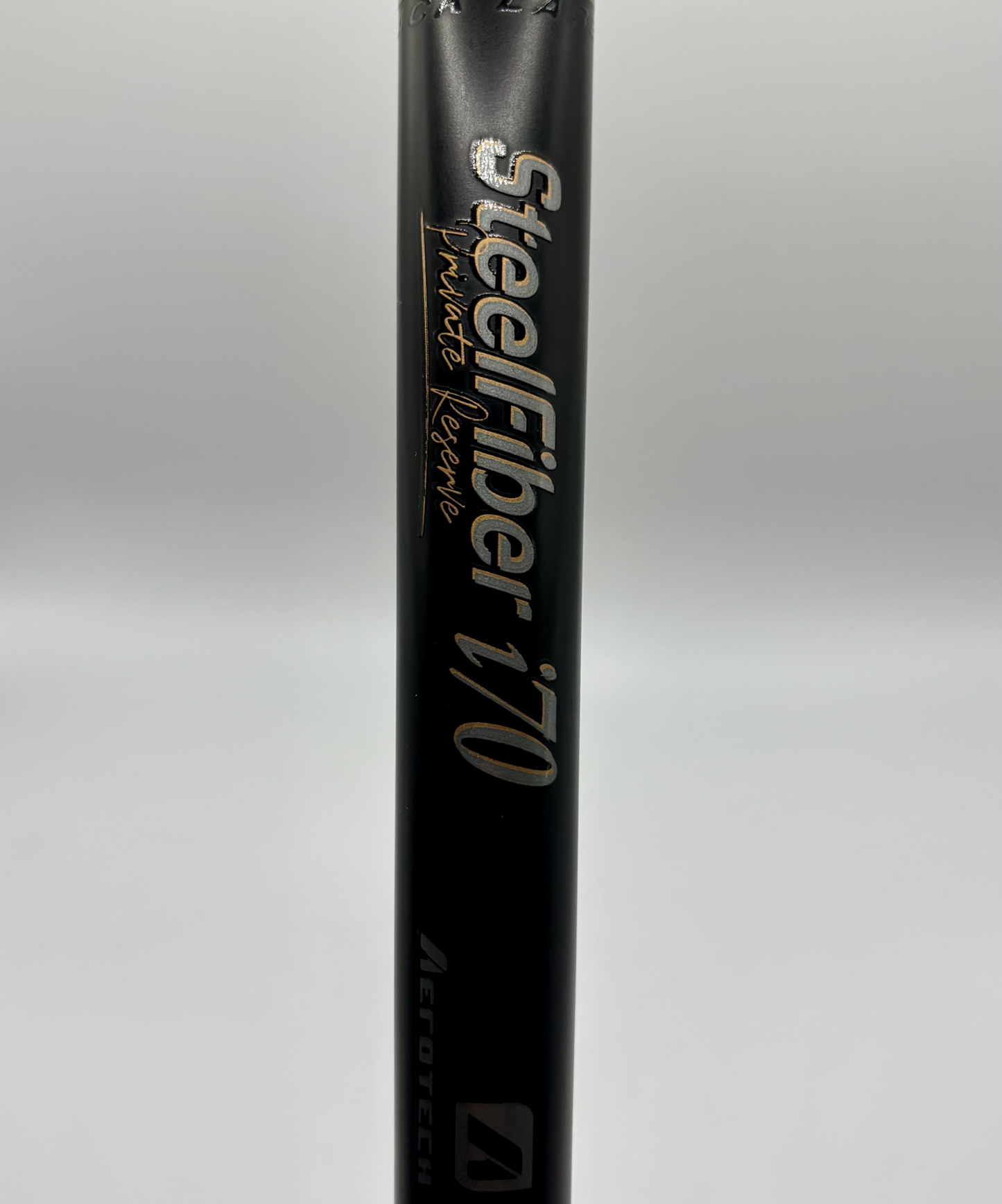 Titleist Vokey SM8 58° 14K