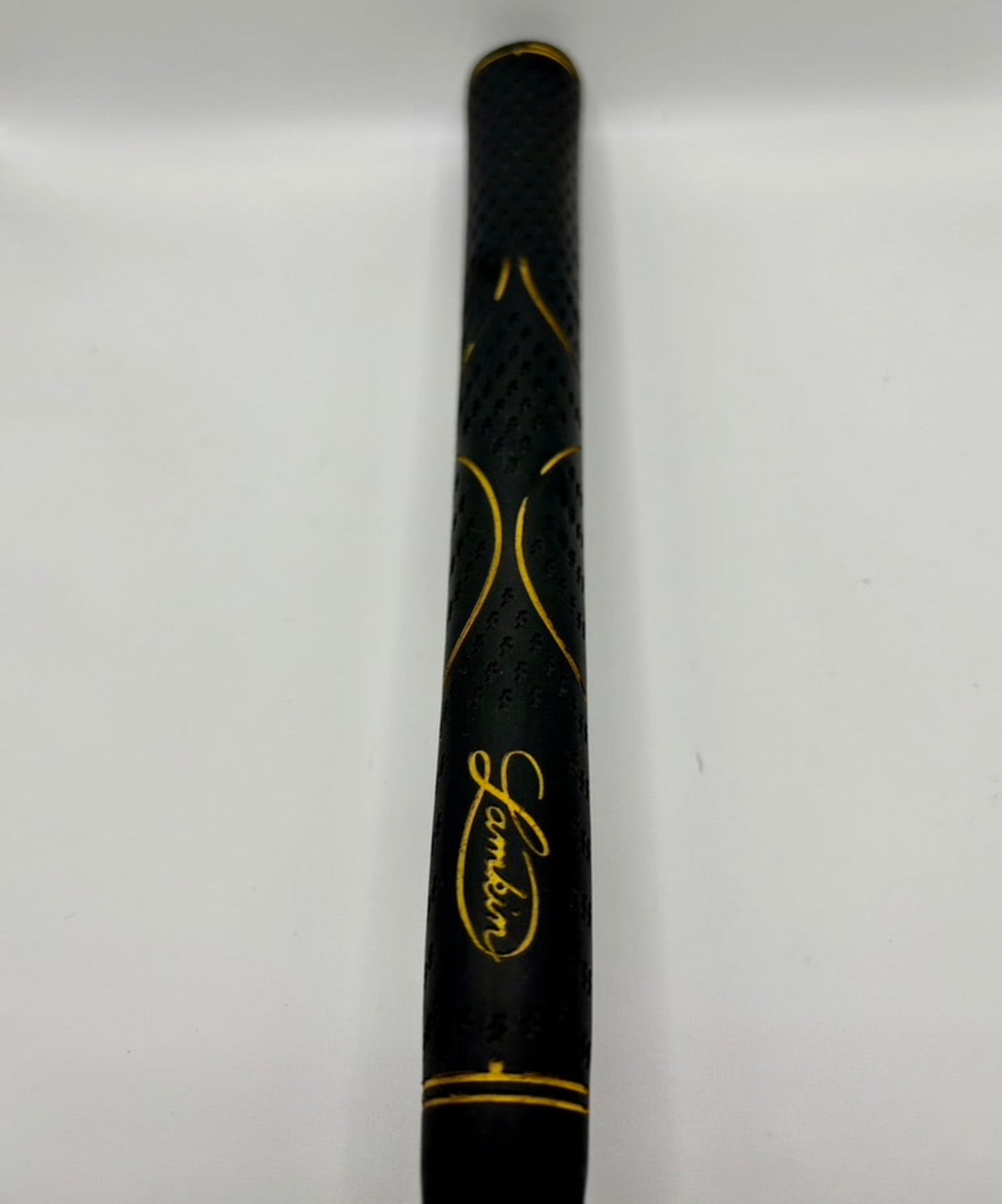 MIZUNO MP-68 3-PW