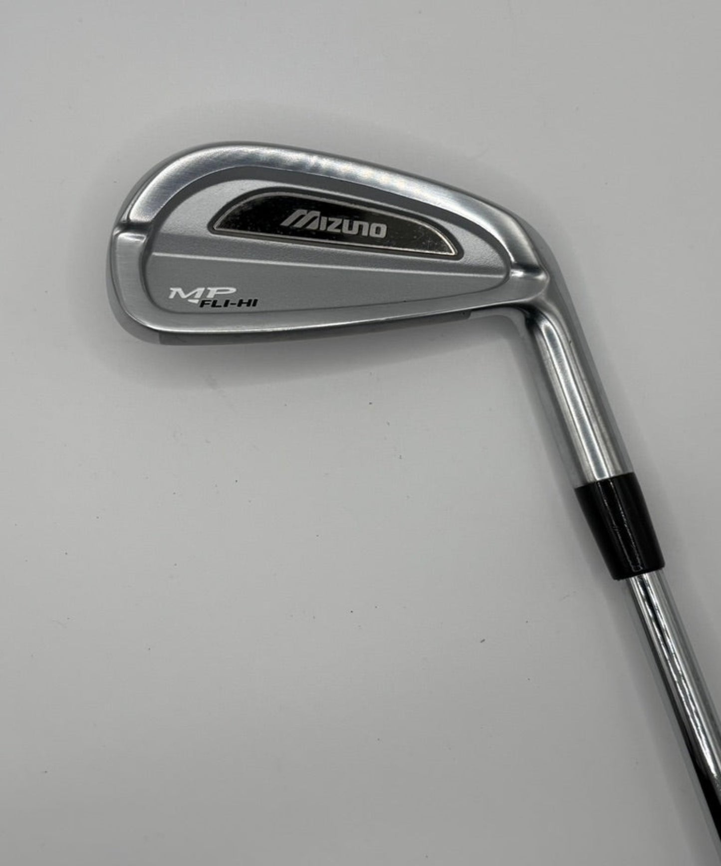 MIZUNO MP FLI-HI JÄRN 3 21°