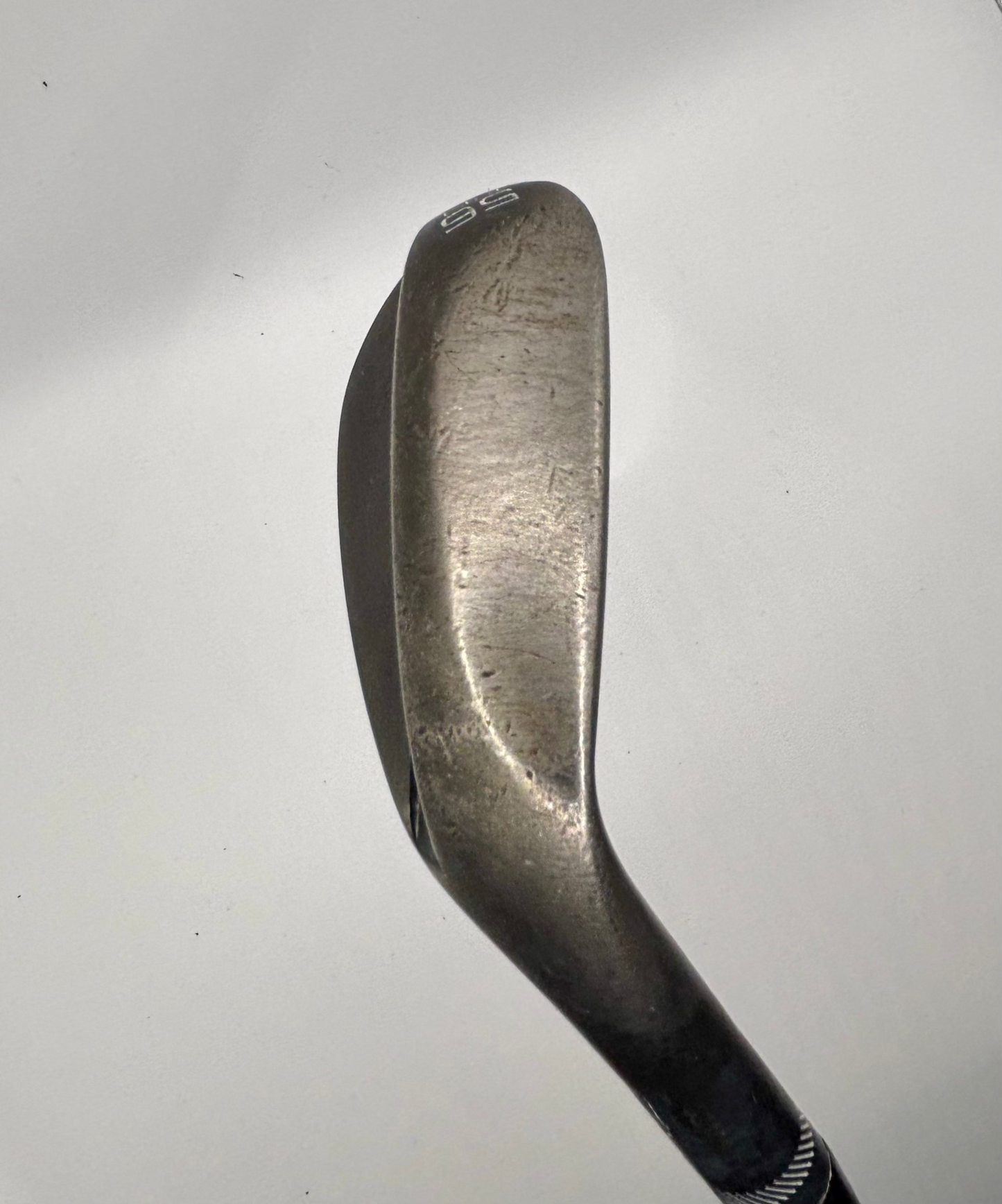Titleist Vokey SM8 Wedge 56°
