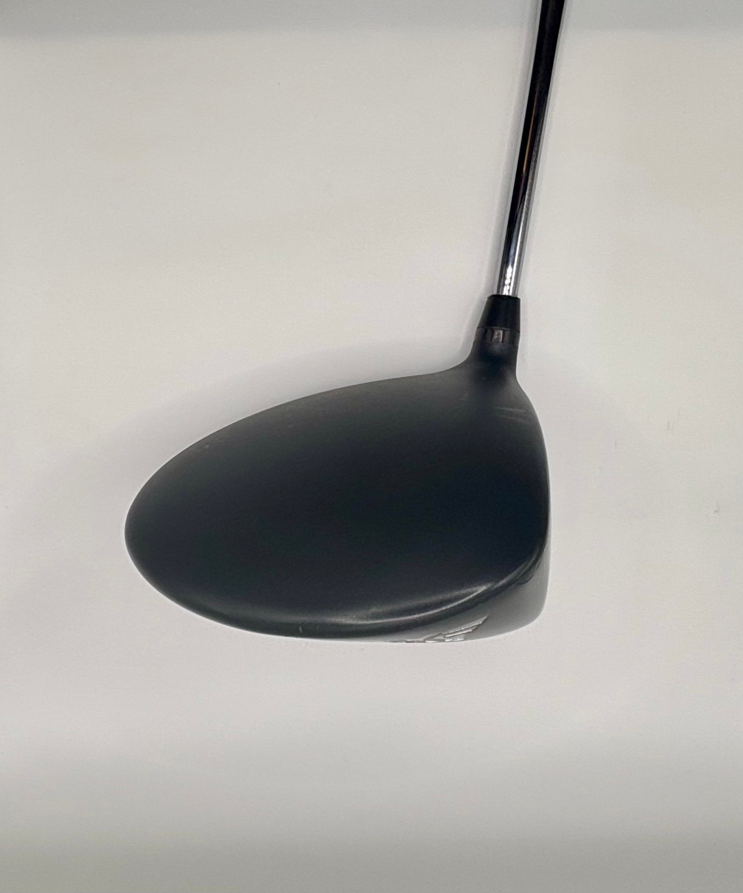 PXG 0811x gen 1 10,5°