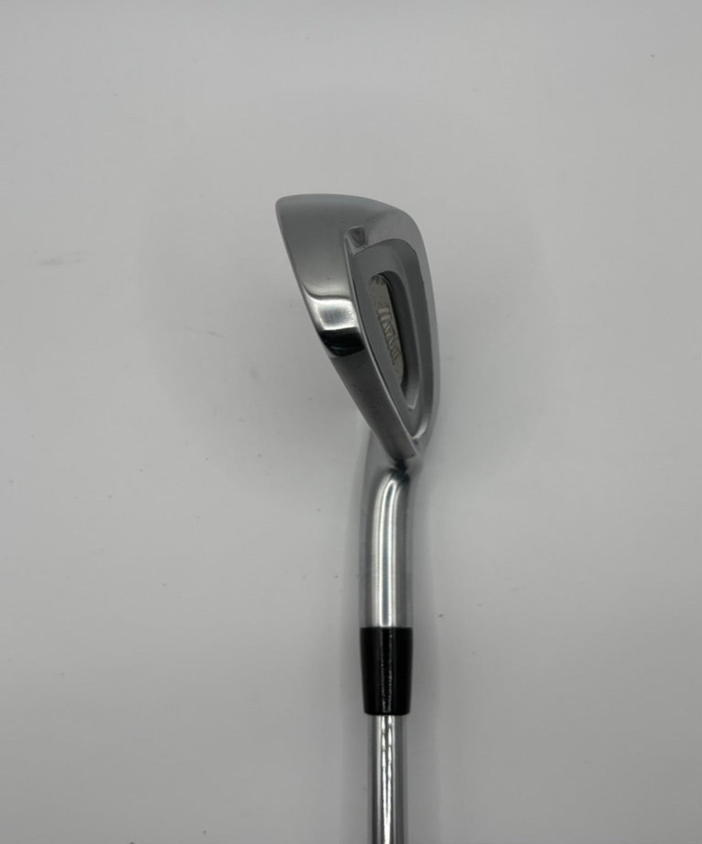 MIZUNO MP FLI-HI JÄRN 3 21°