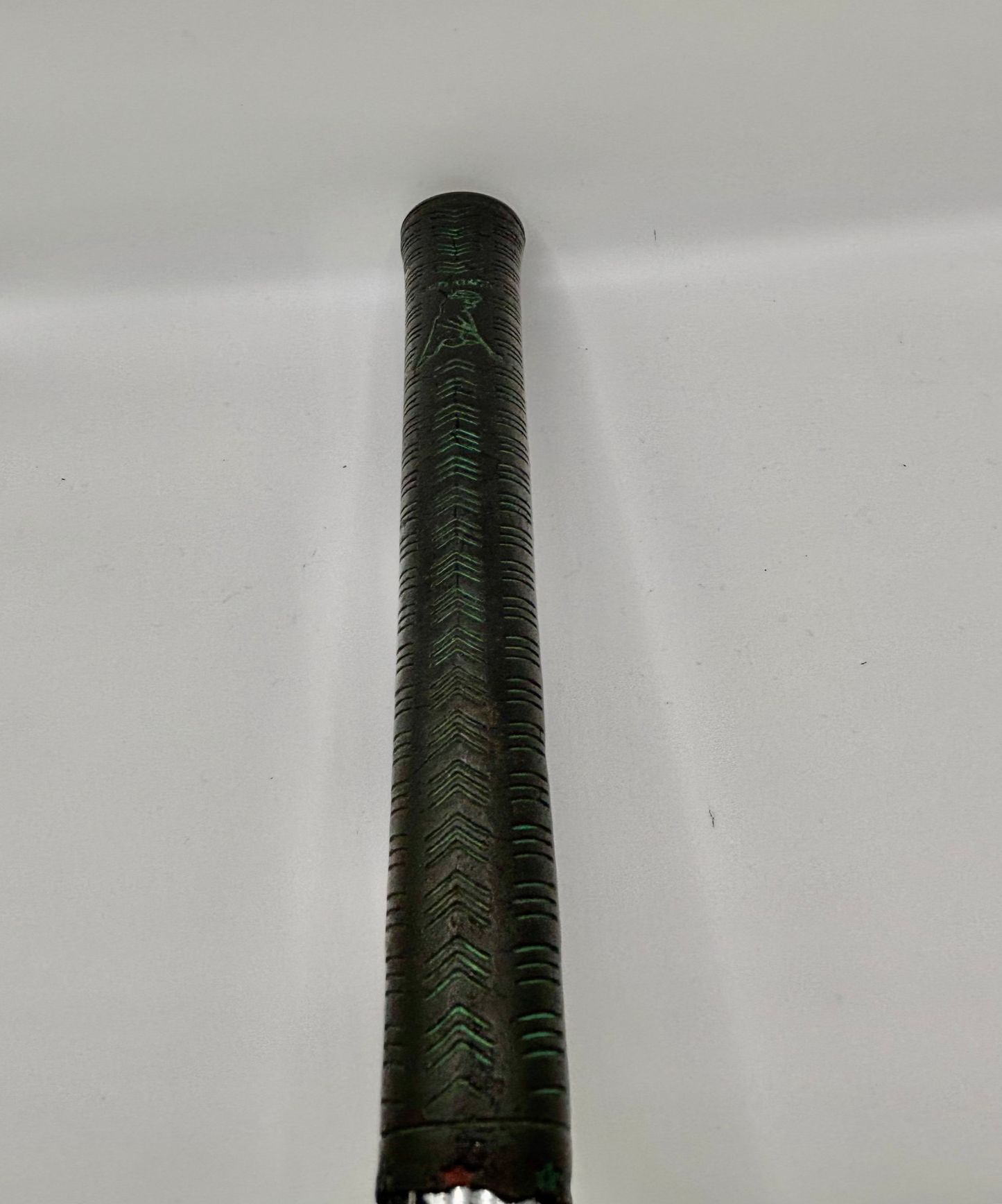 PING KARSTEN CUSHIN ORIGINAL PUTTER