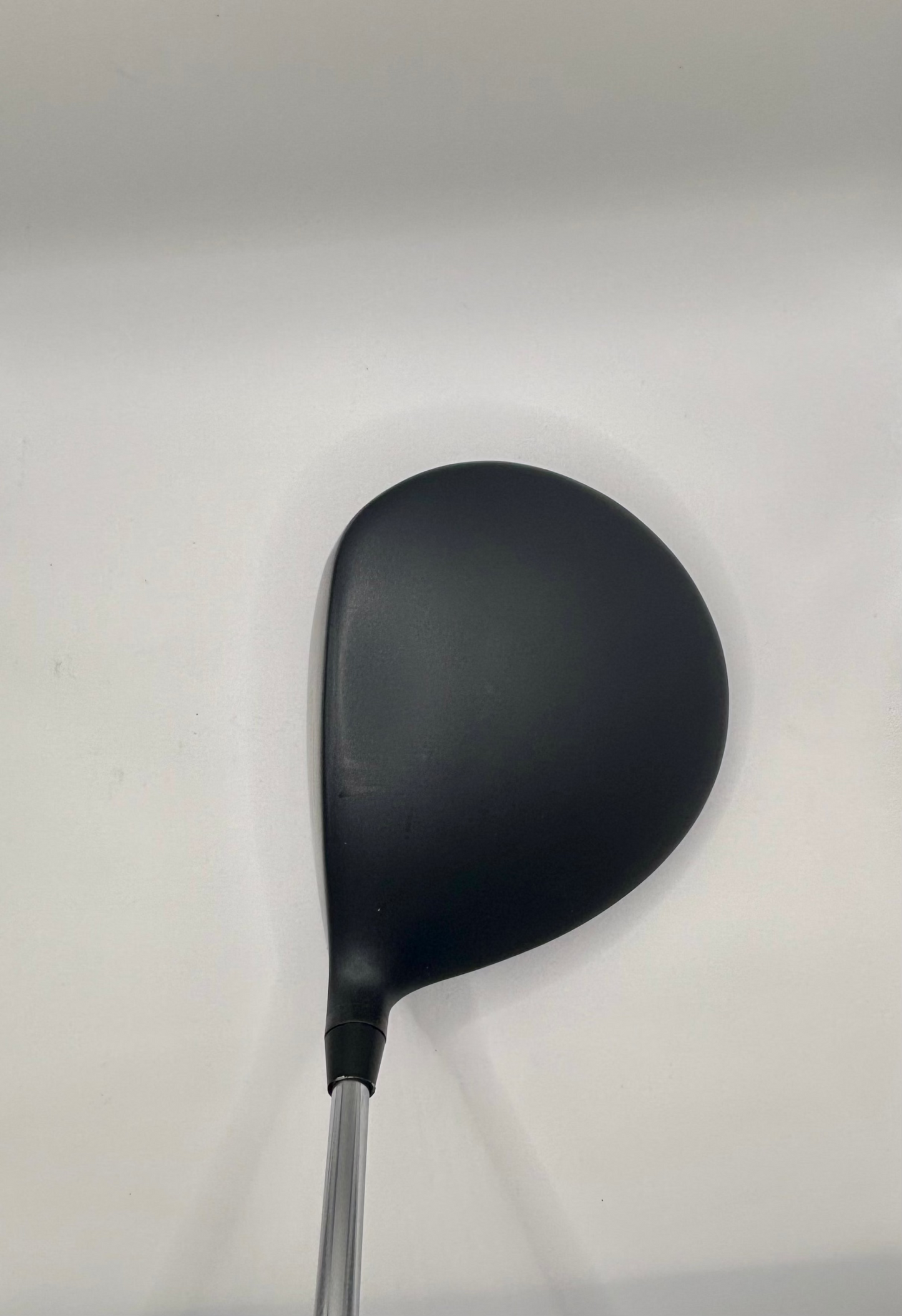 PXG 0811x gen 1 10,5°