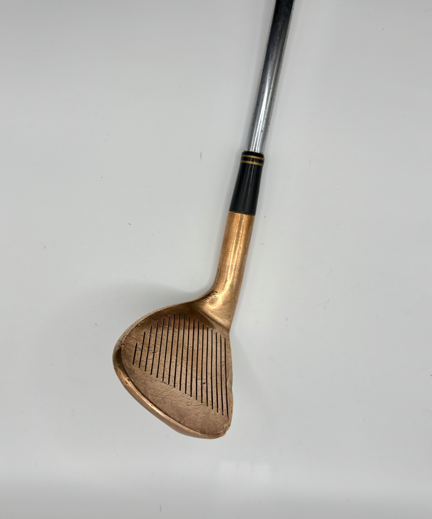 TITLEIST TRIPLE GRIND SOLE WEDGE 60°