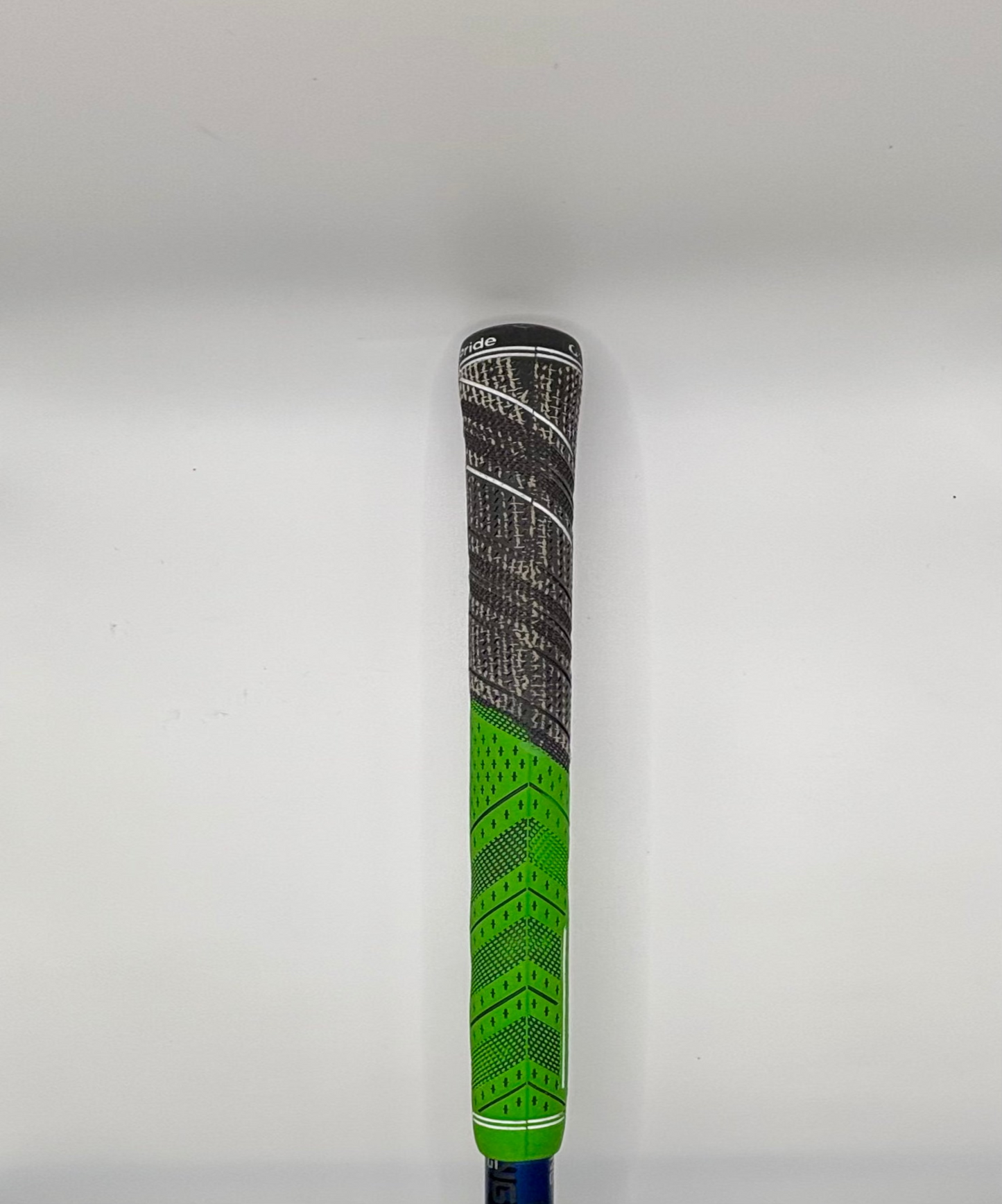 PING G30 10.5°
