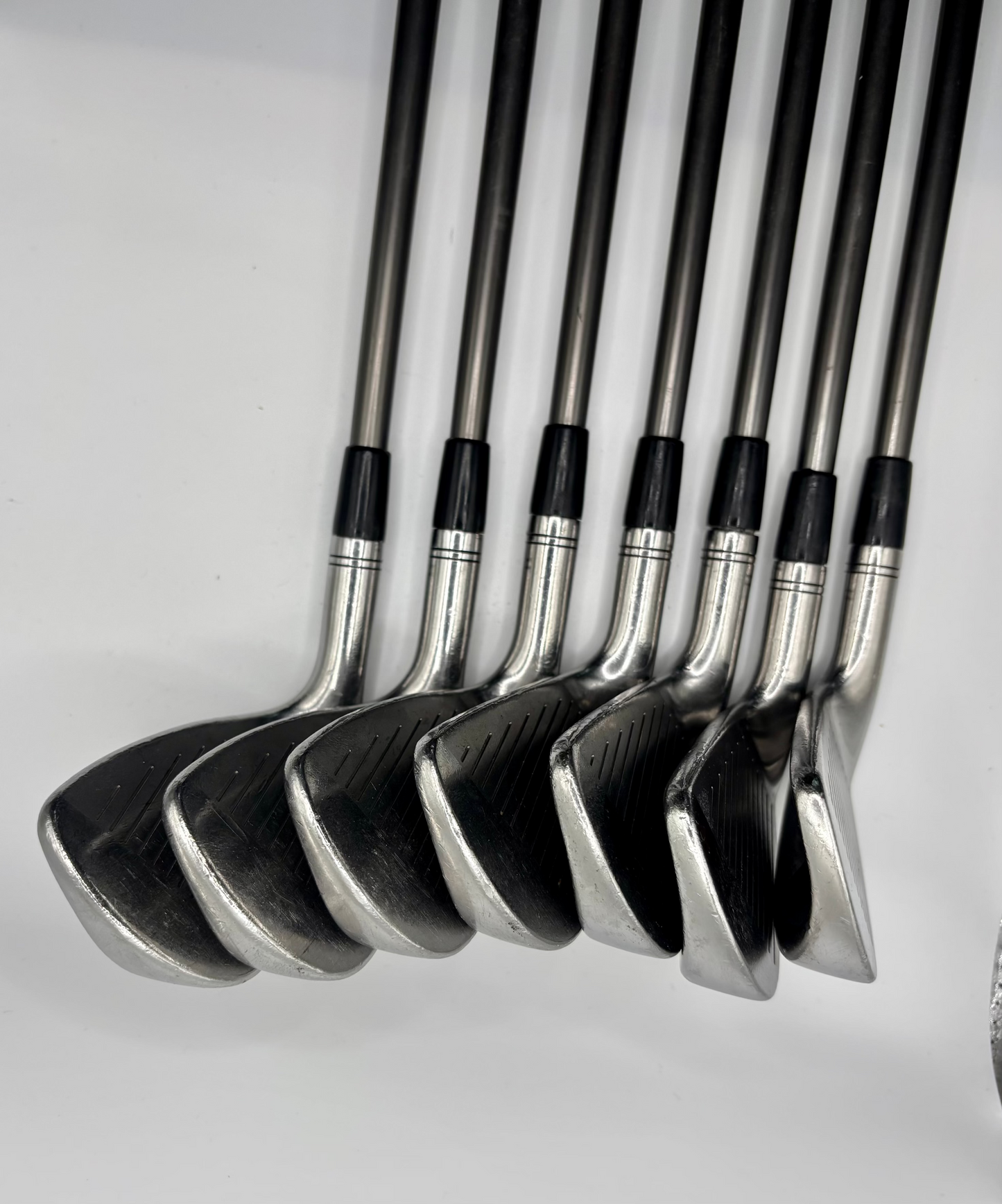 TITLEIST 755 J4-PW