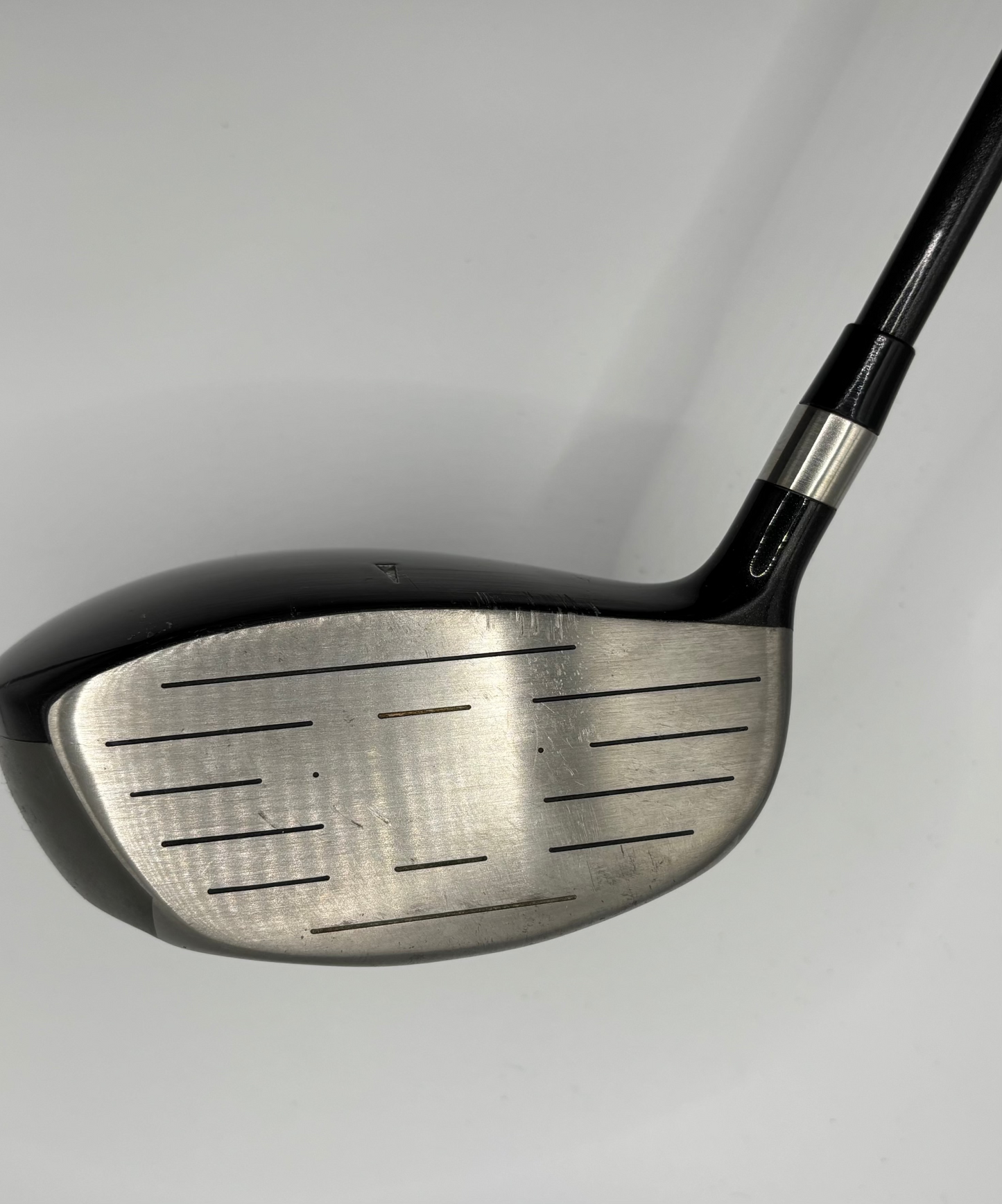 M Golf FPC Driver 11°