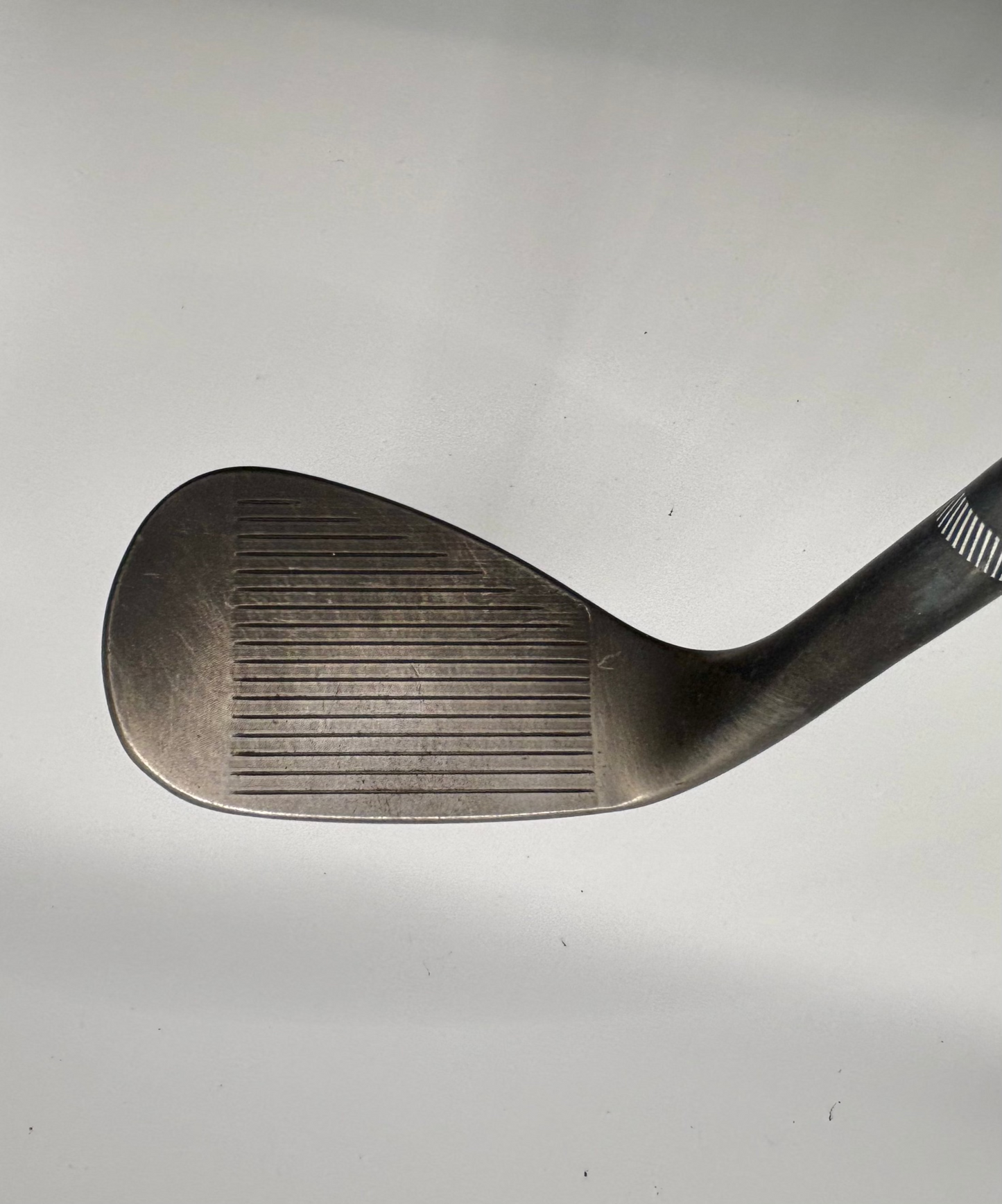 Titleist Vokey SM8 Wedge 56°