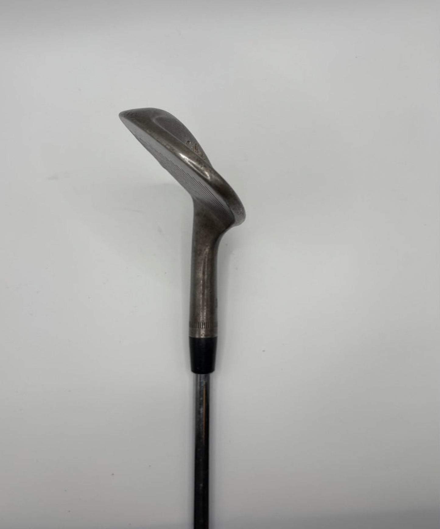 CALLAWAY X WEDGE 54°