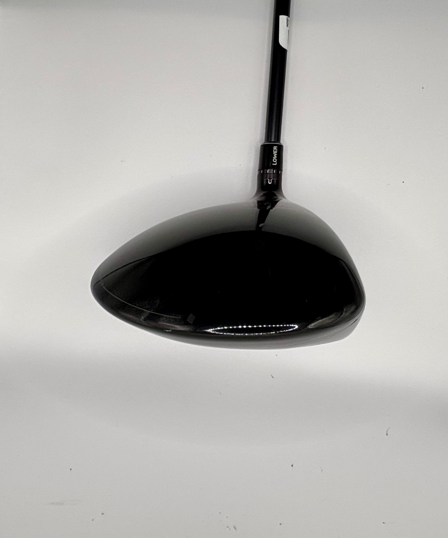 TaylorMade R15 9,5°