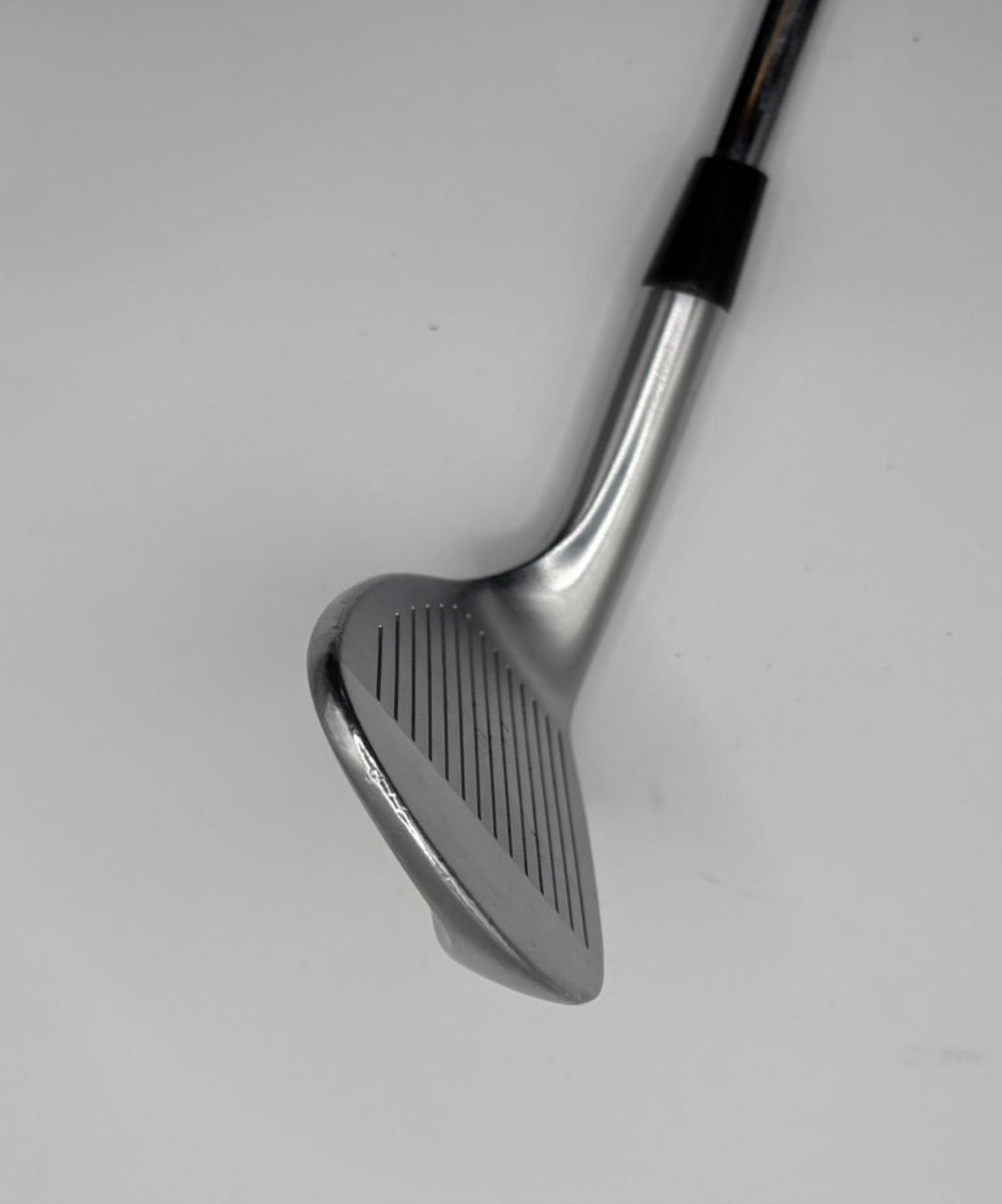 MIURA 52° WEDGE