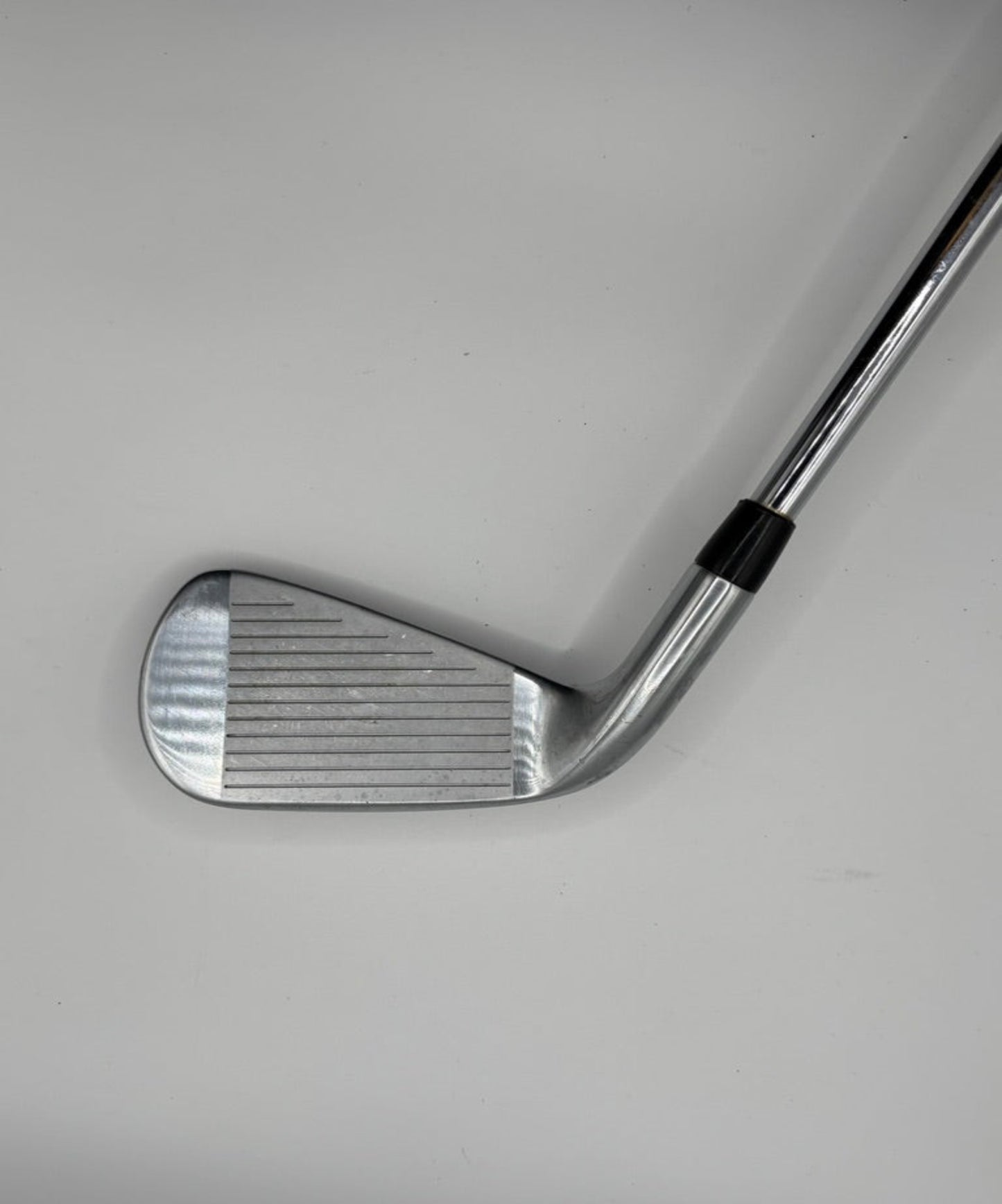 TITLEIST 718 AP3 JÄRN 3