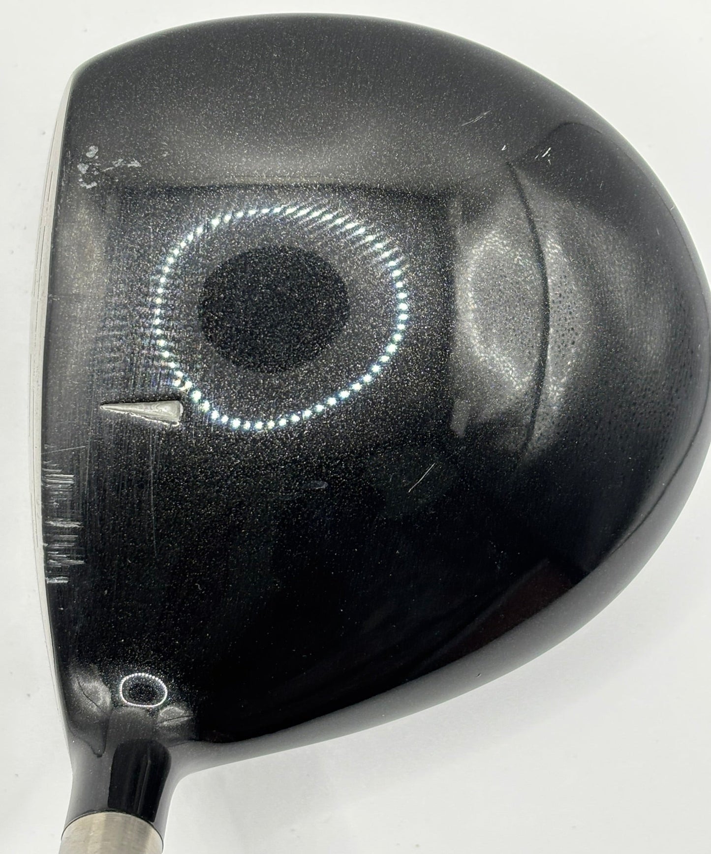 M Golf FPC Driver 11°