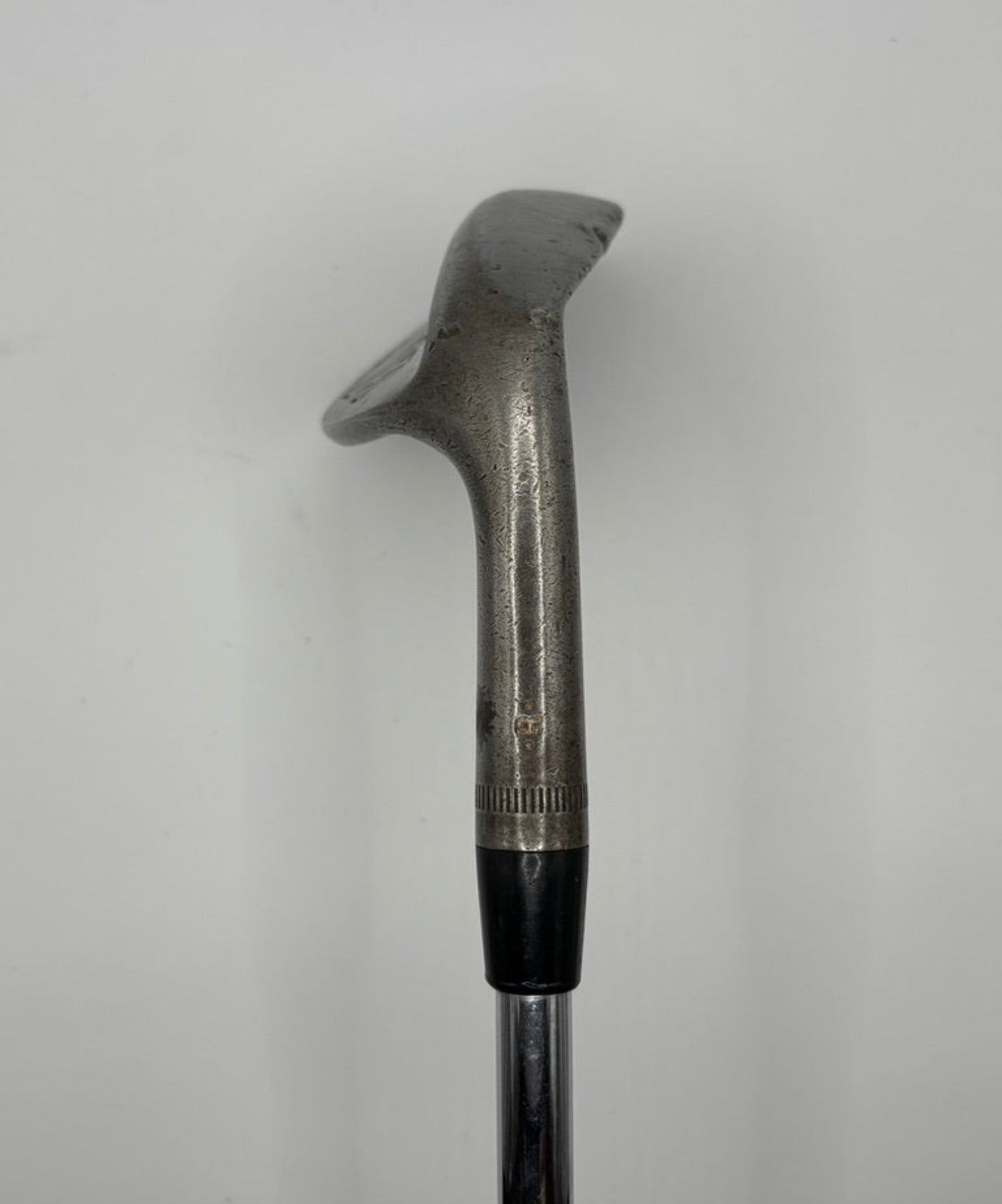 CALLAWAY X WEDGE 54°