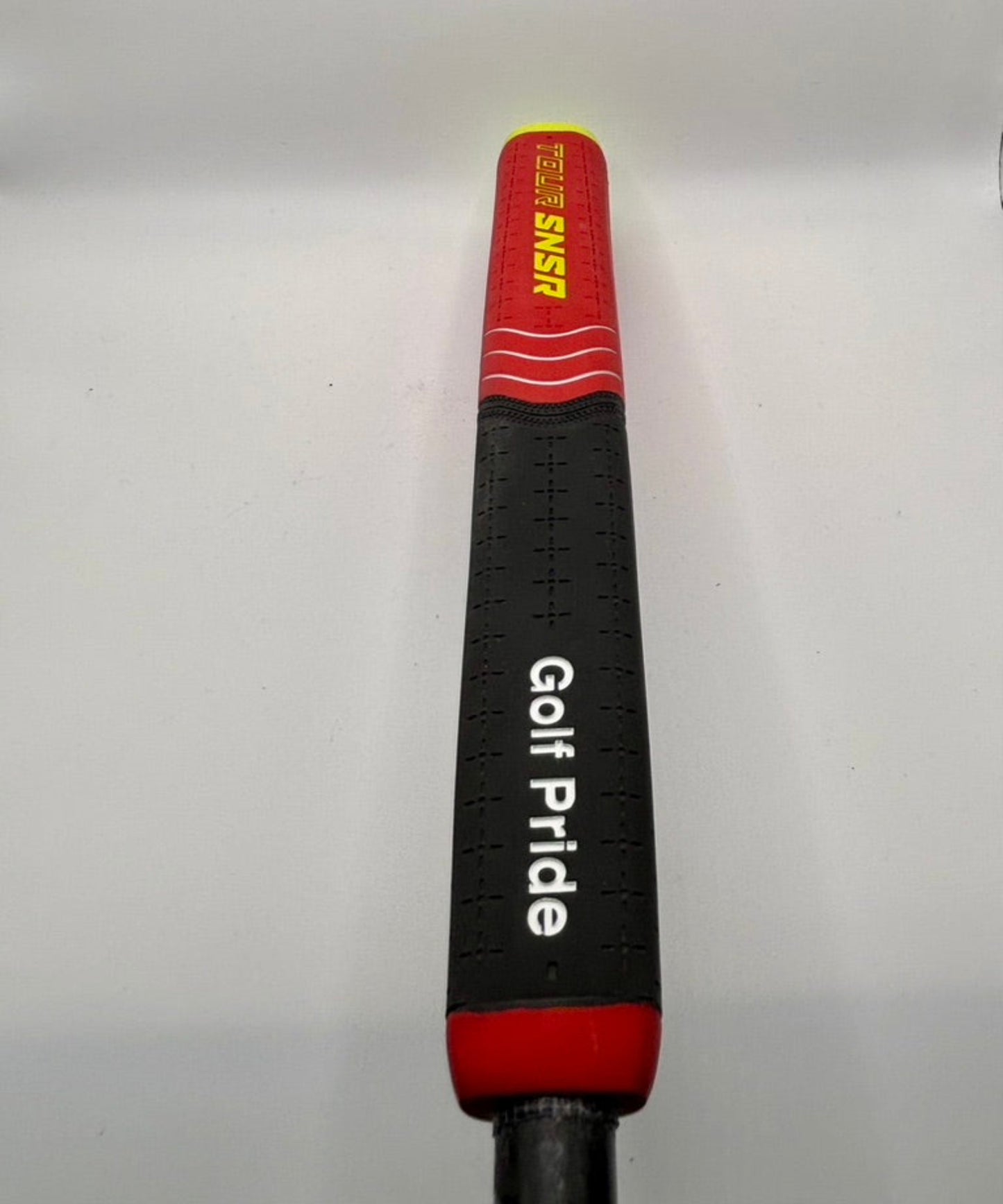 Ping 2023 Anser Putter