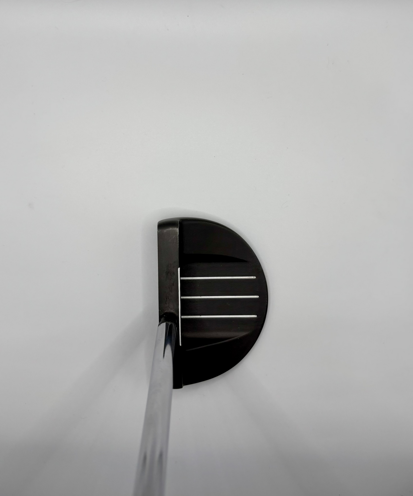 Wilson Infinite South Side