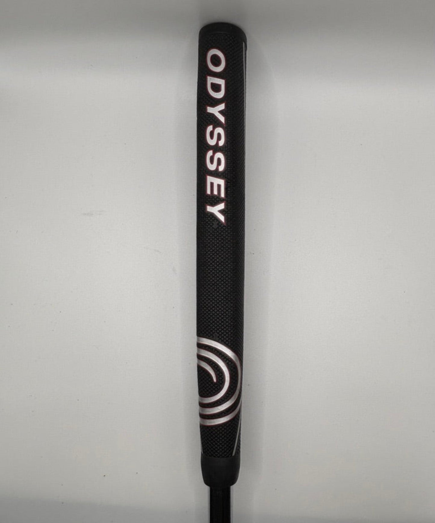 NEVER COMPROMISE MODEL 2