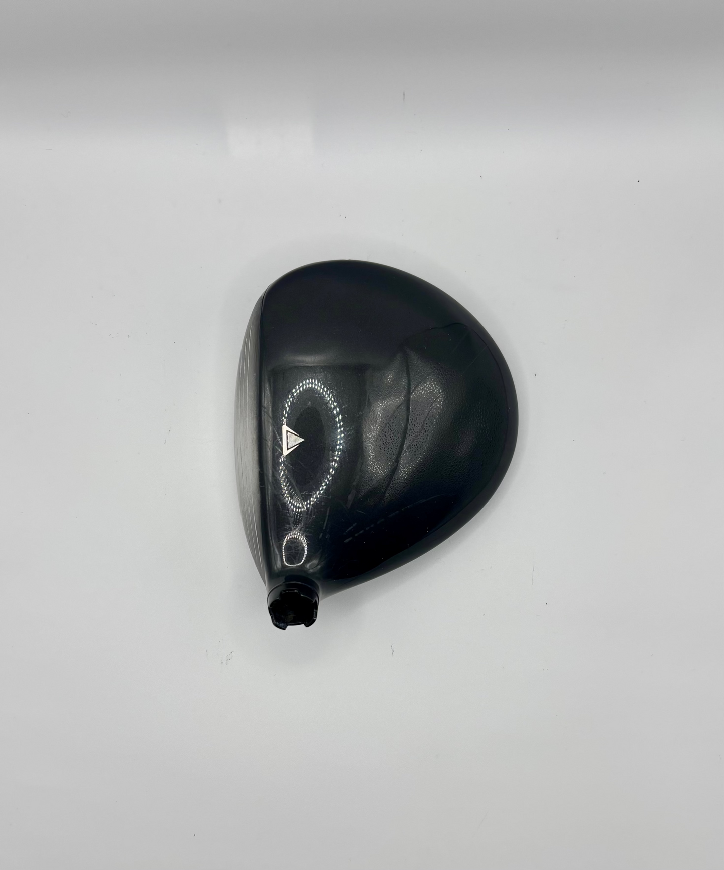 Titleist 917 F2 fairway wood 15° Endast klubbhuvud.