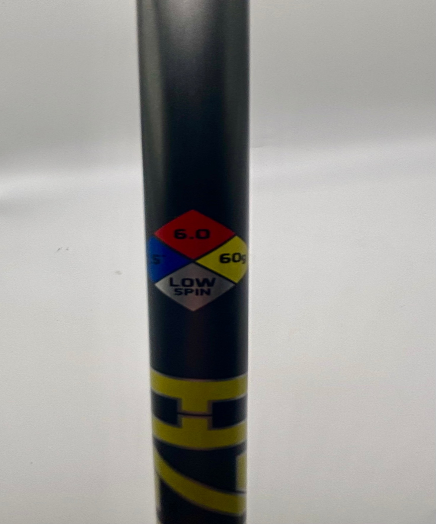 Cobra King RADSPEED XD 9°-11°