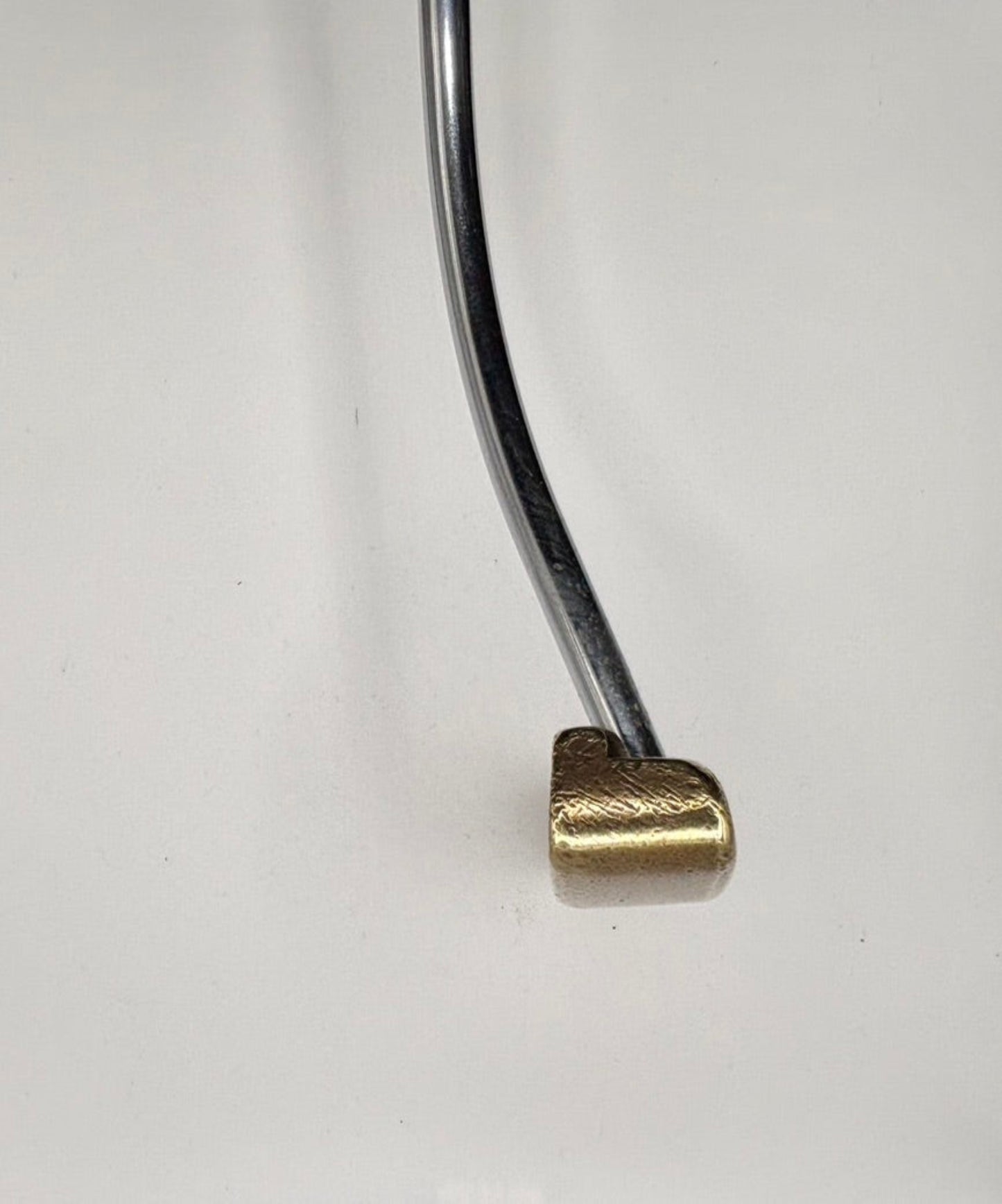 PING KARSTEN CUSHIN ORIGINAL PUTTER