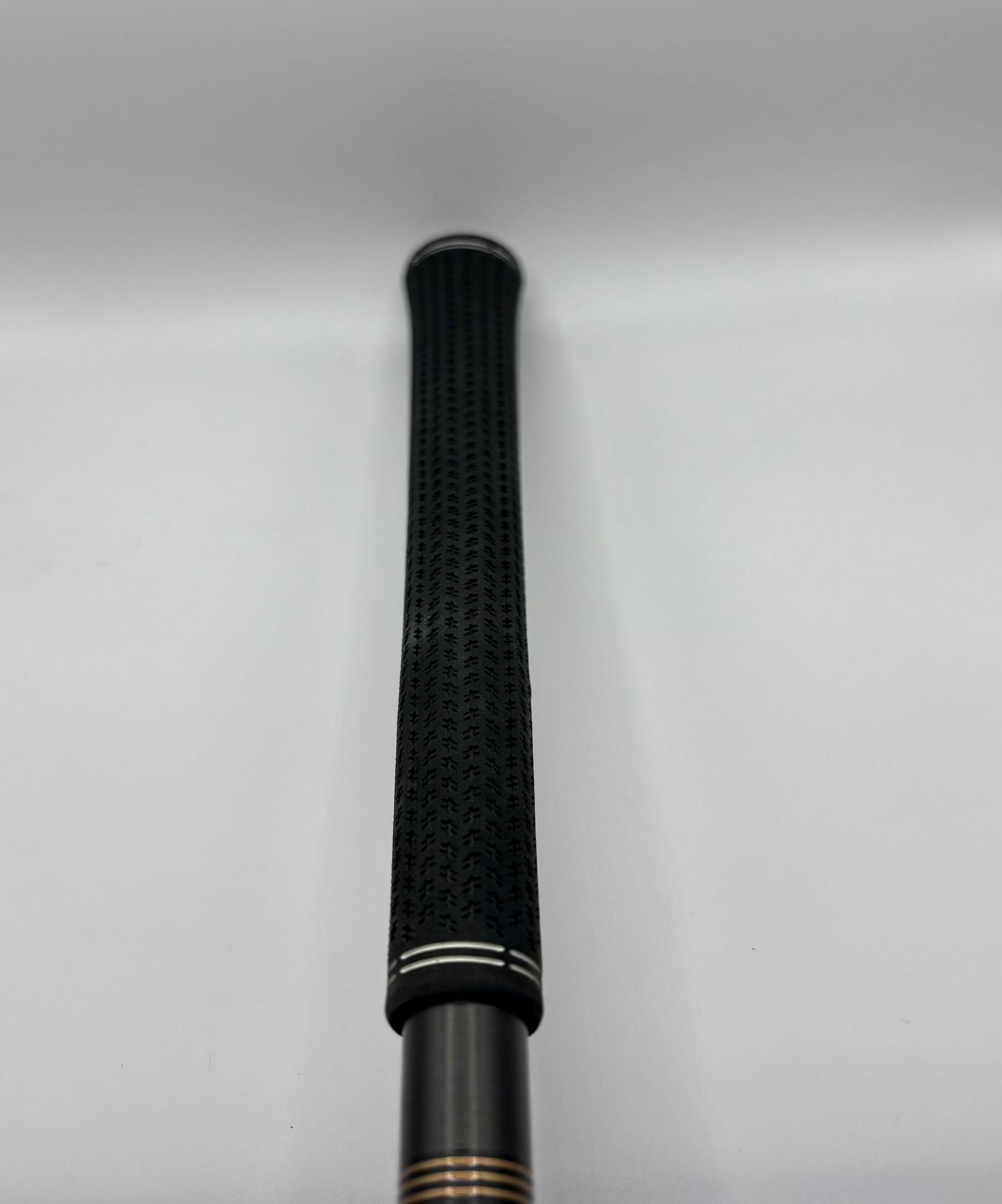 Titleist Vokey SM8 58° 14K