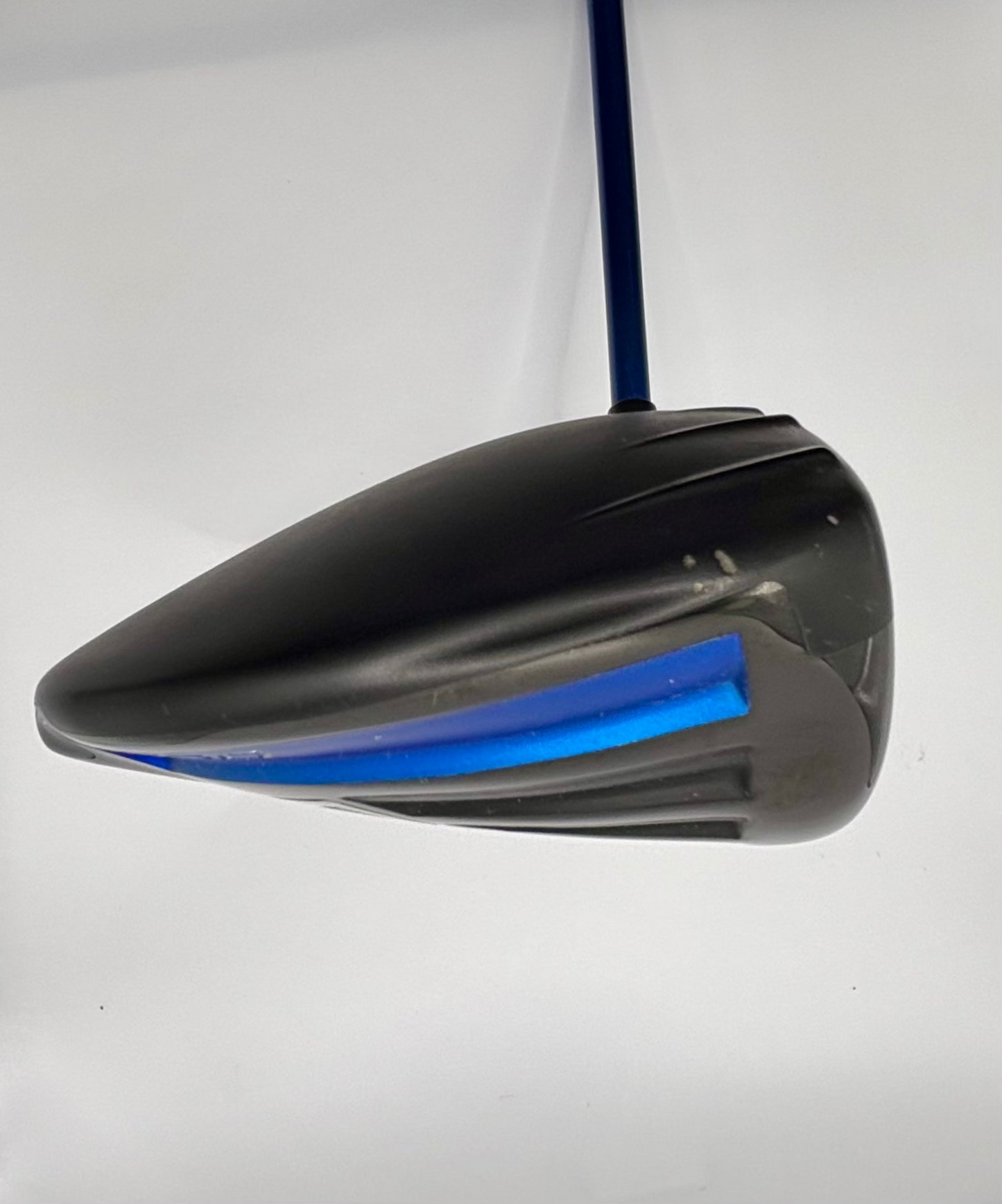 PING G30 10.5°