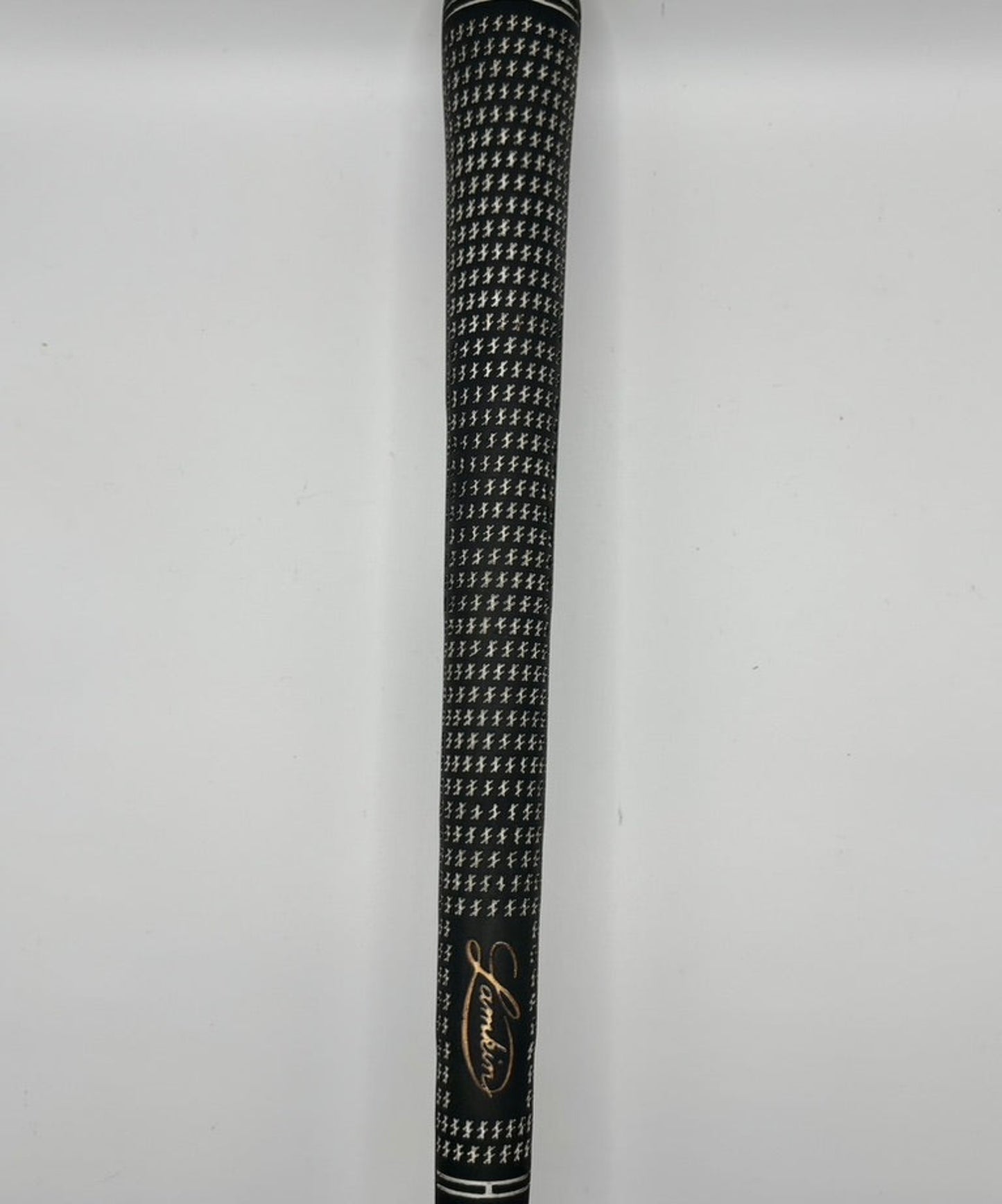 TITLEIST TRIPLE GRIND SOLE WEDGE 60°